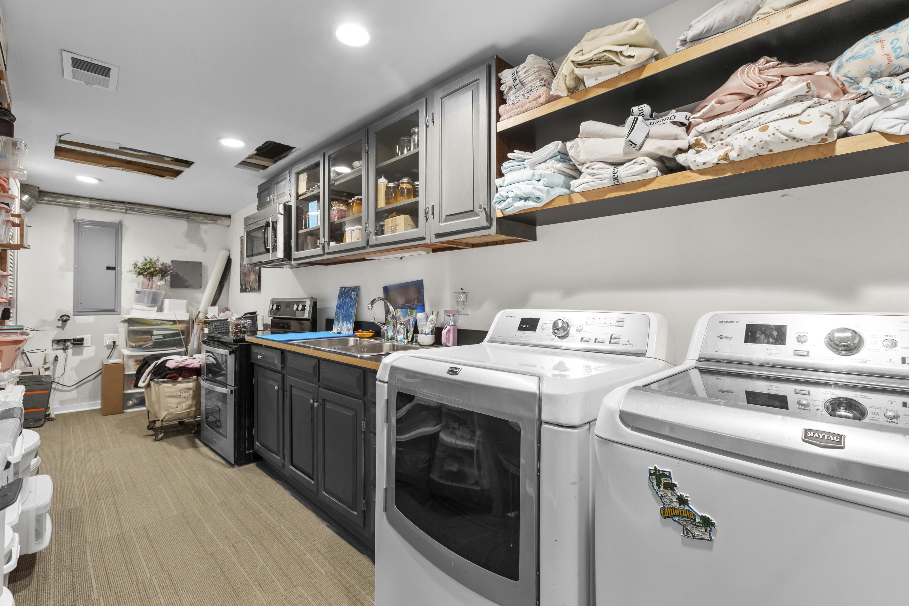 8039 Old Richmond Road