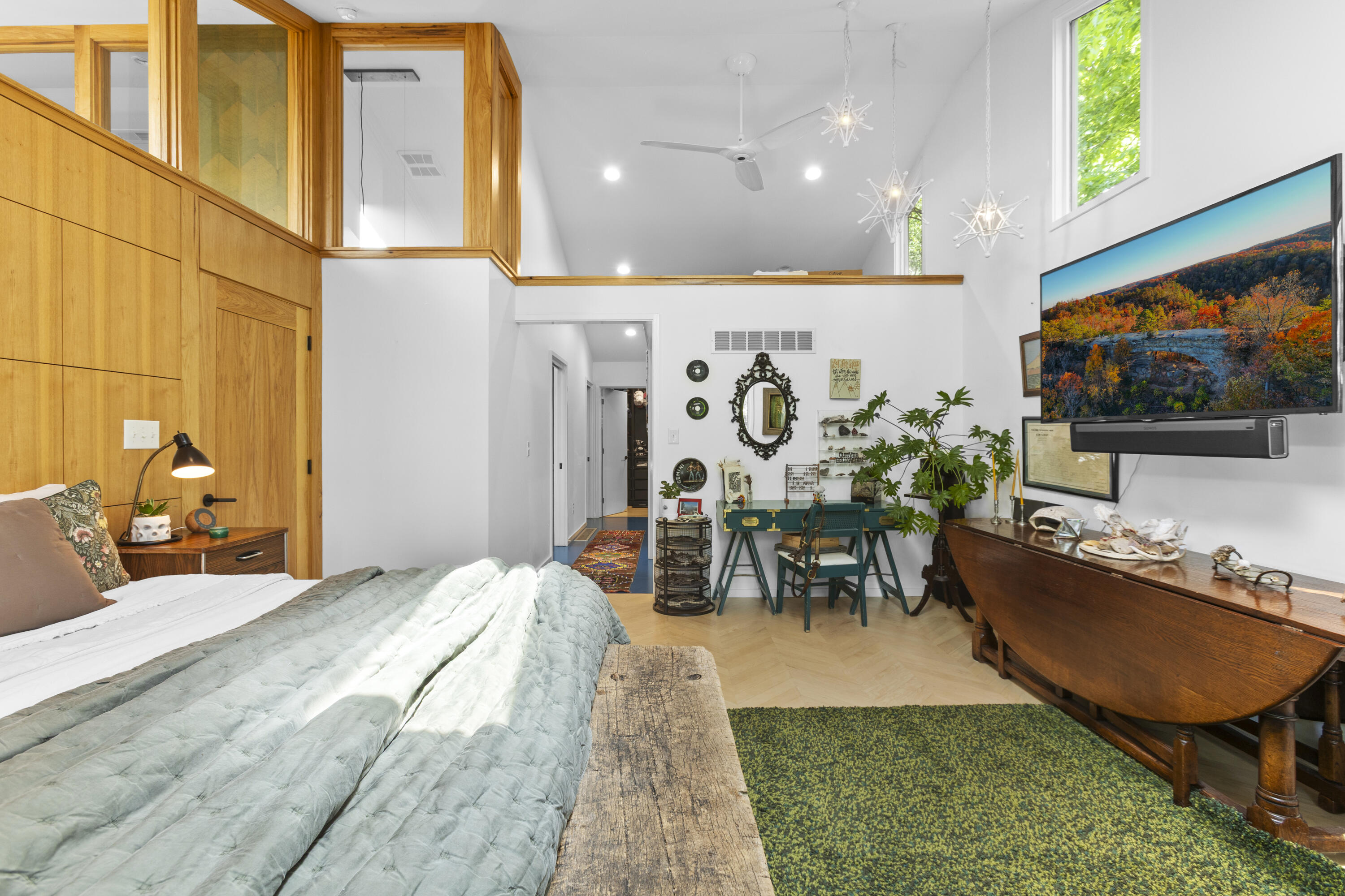 8039 Old Richmond Road