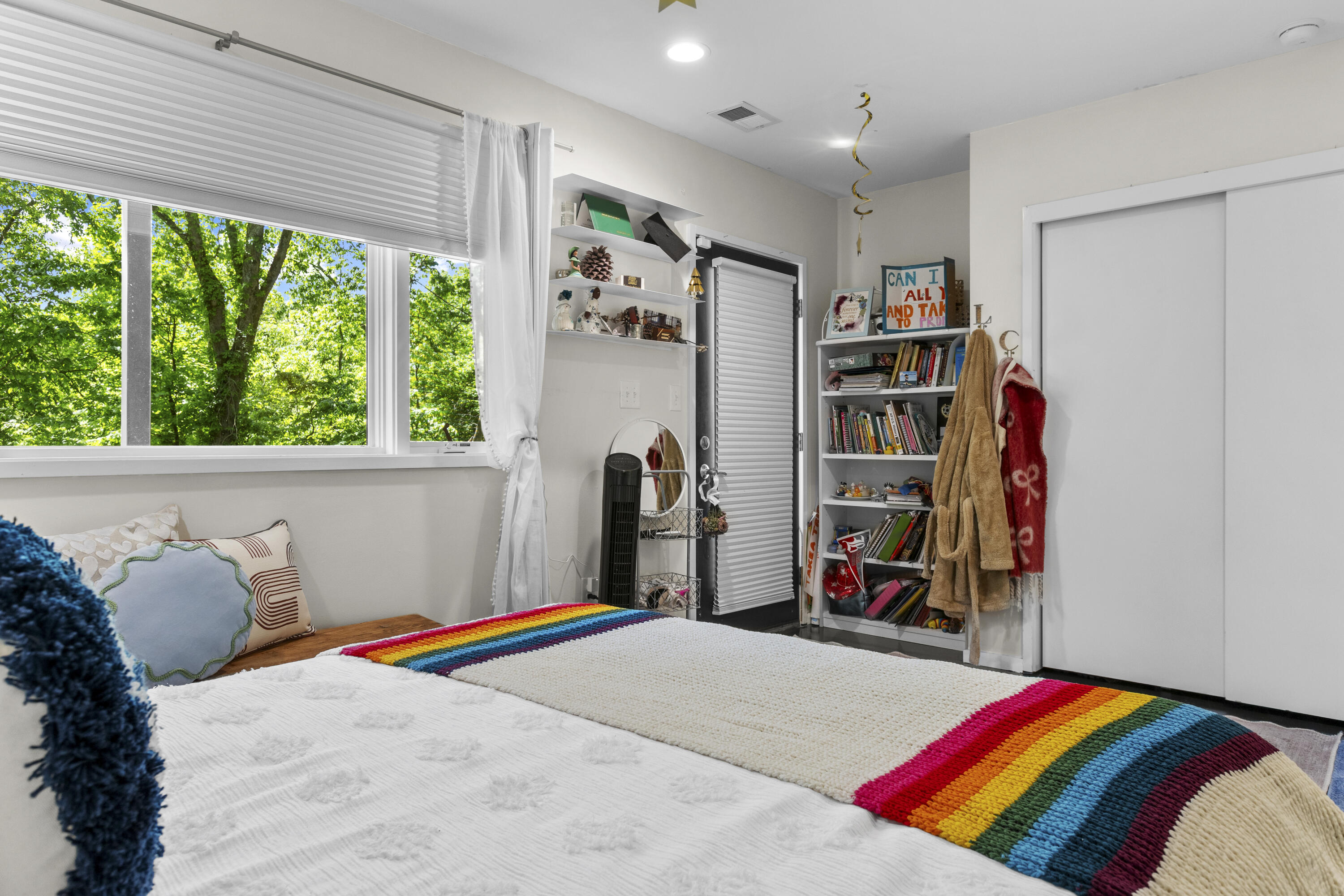 8039 Old Richmond Road