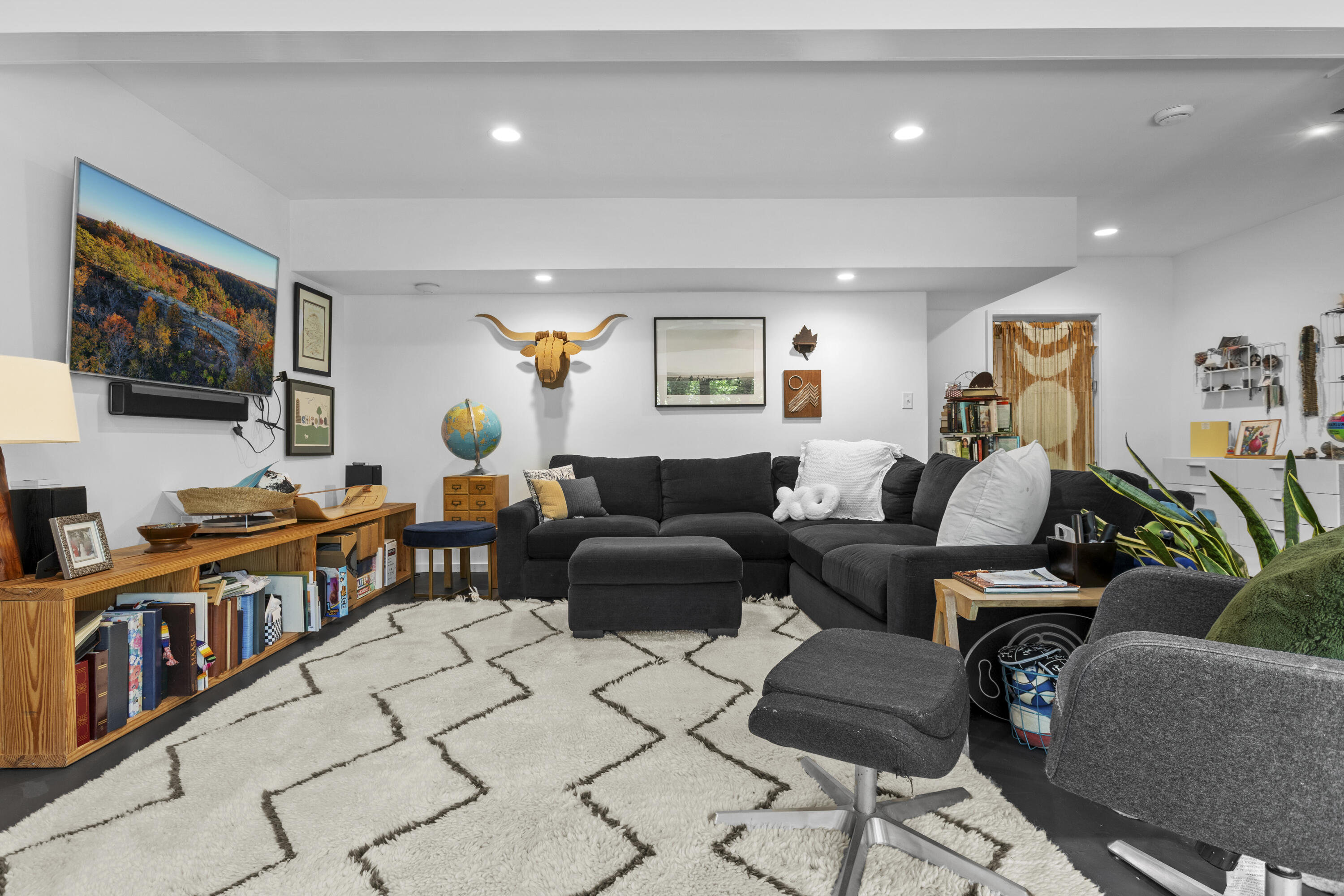 8039 Old Richmond Road