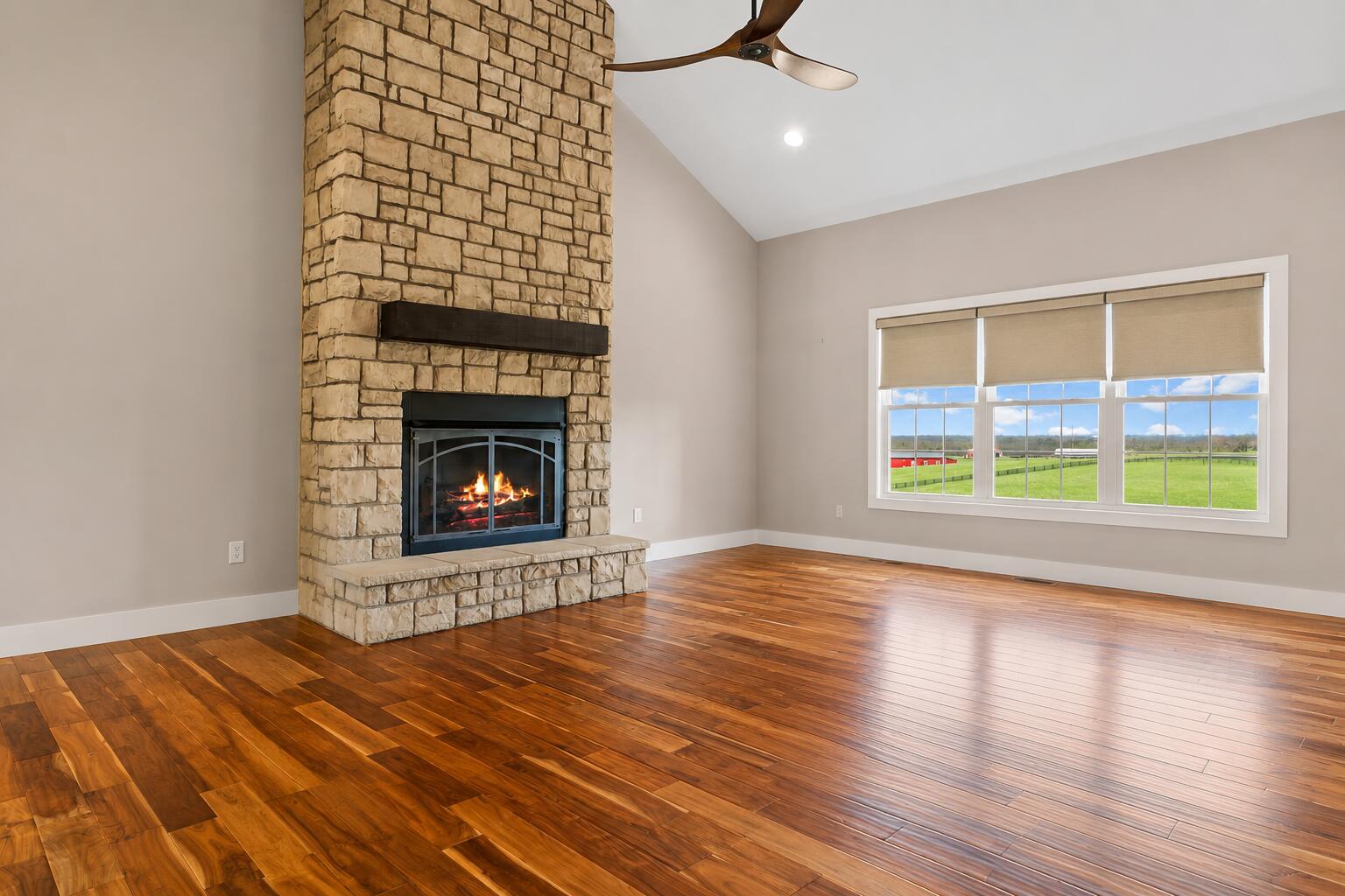 112 Fairfield Farm Road