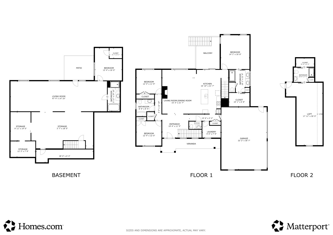 112 Fairfield Farm Road