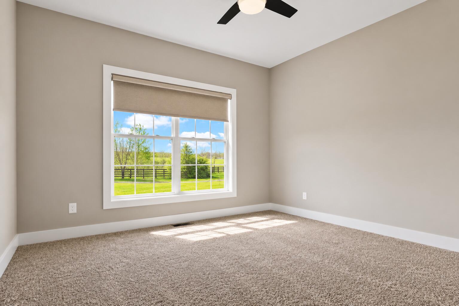 112 Fairfield Farm Road