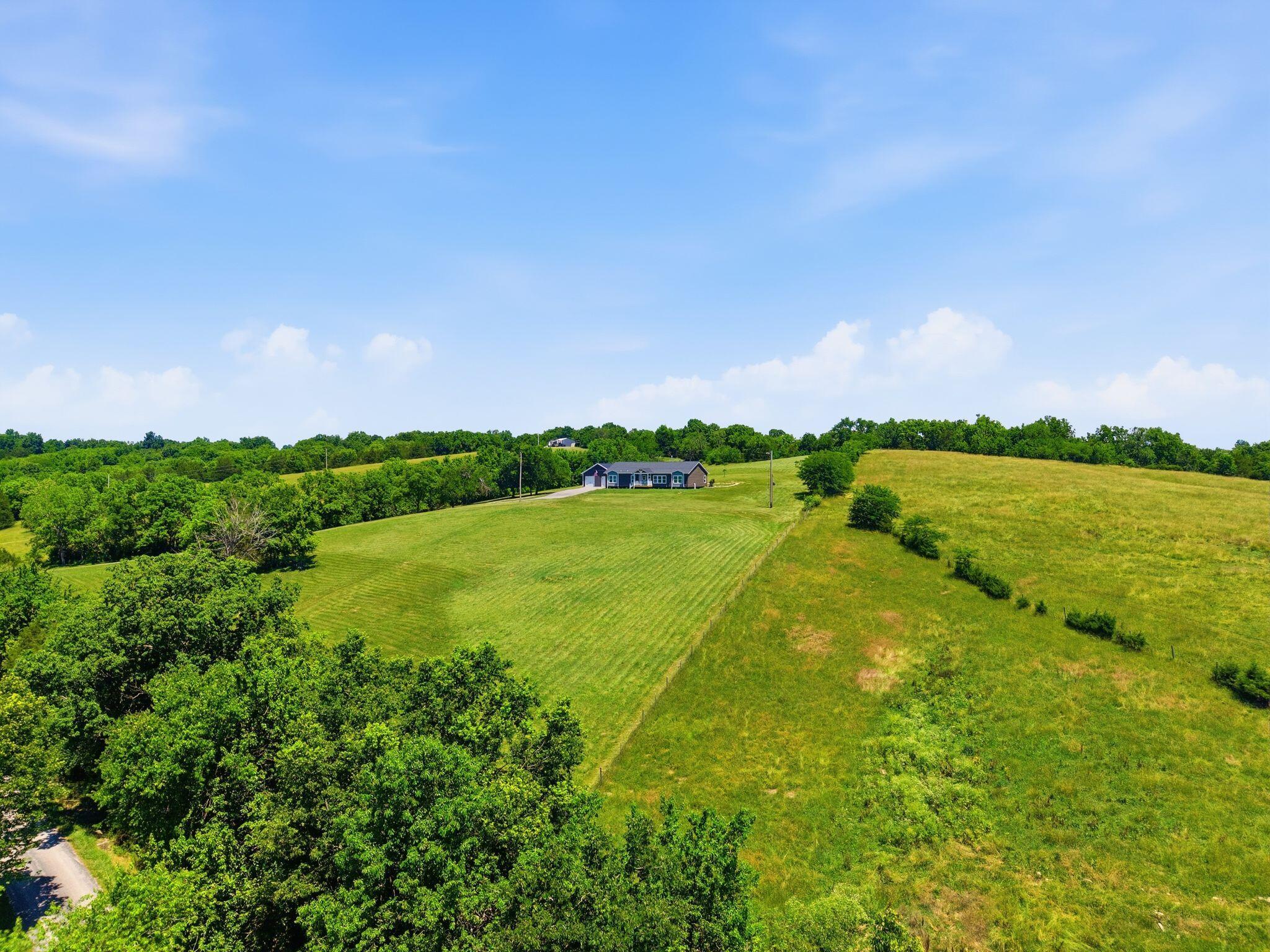 252 Hughes Lane