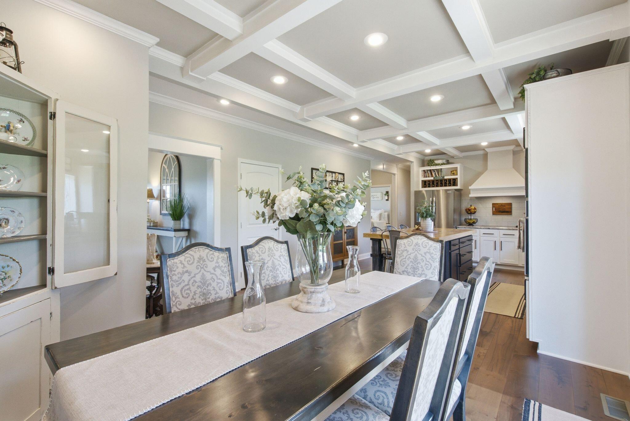 252 Hughes Lane