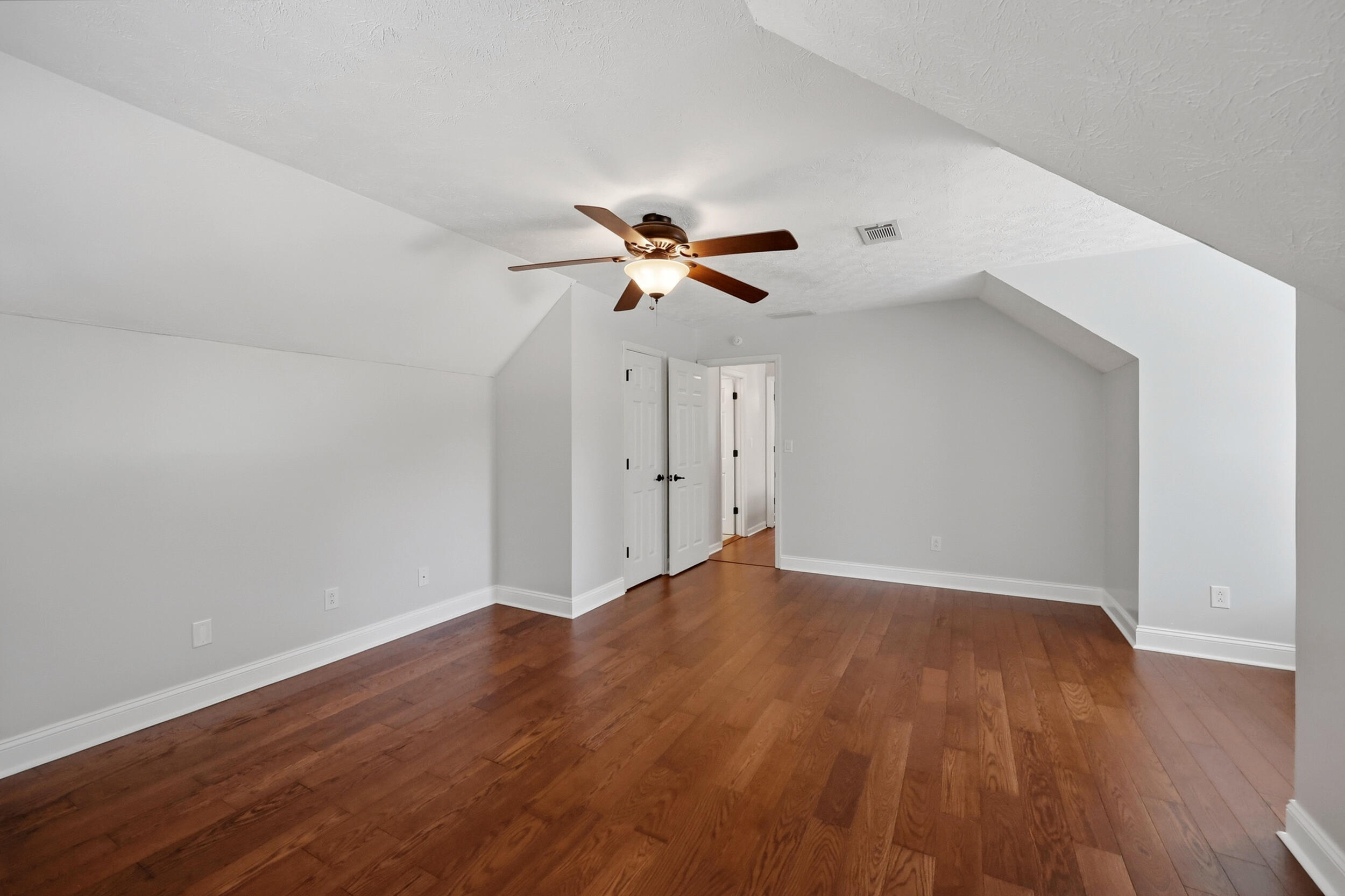 950 Stoney Creek Drive