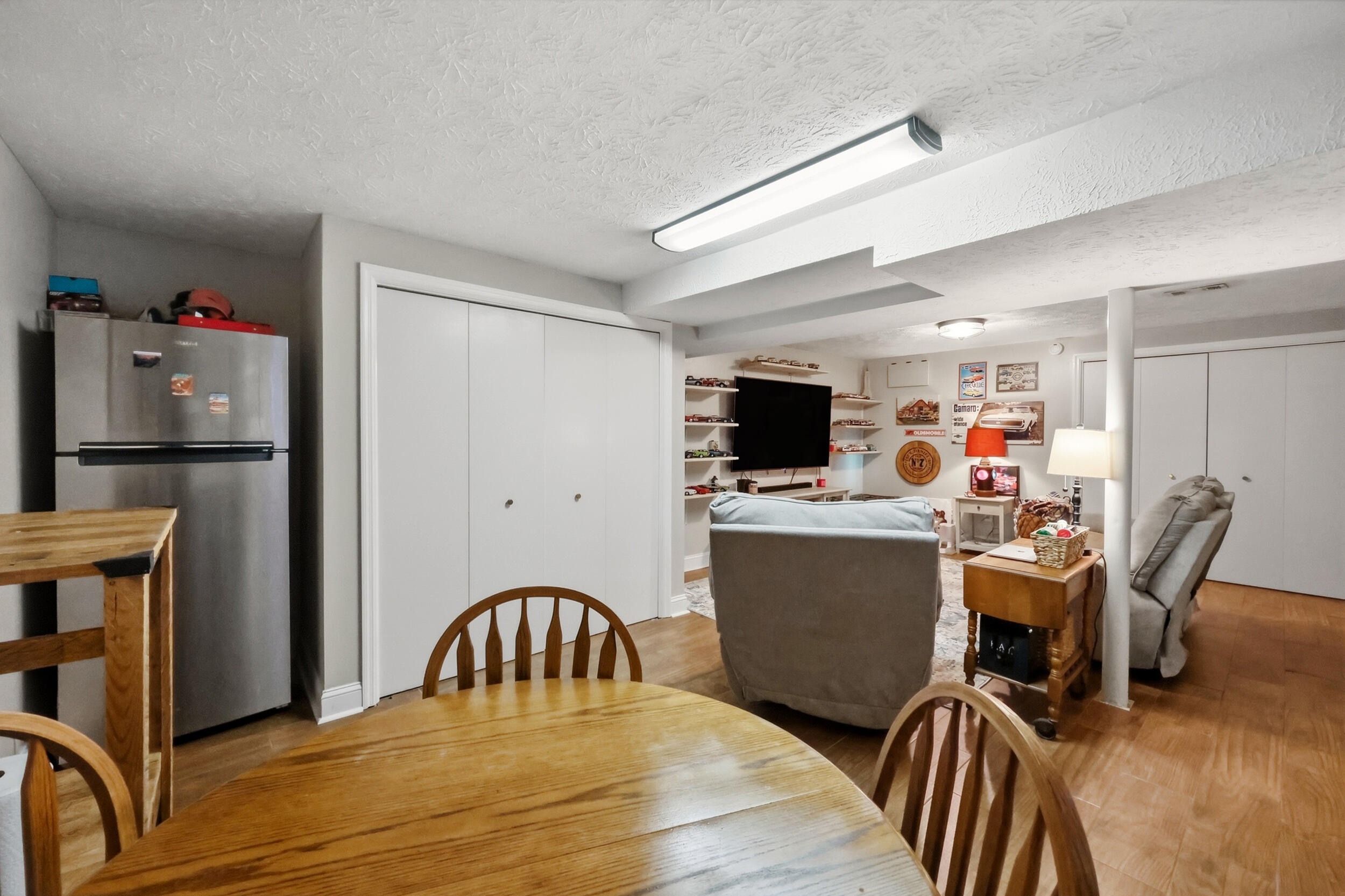 950 Stoney Creek Drive