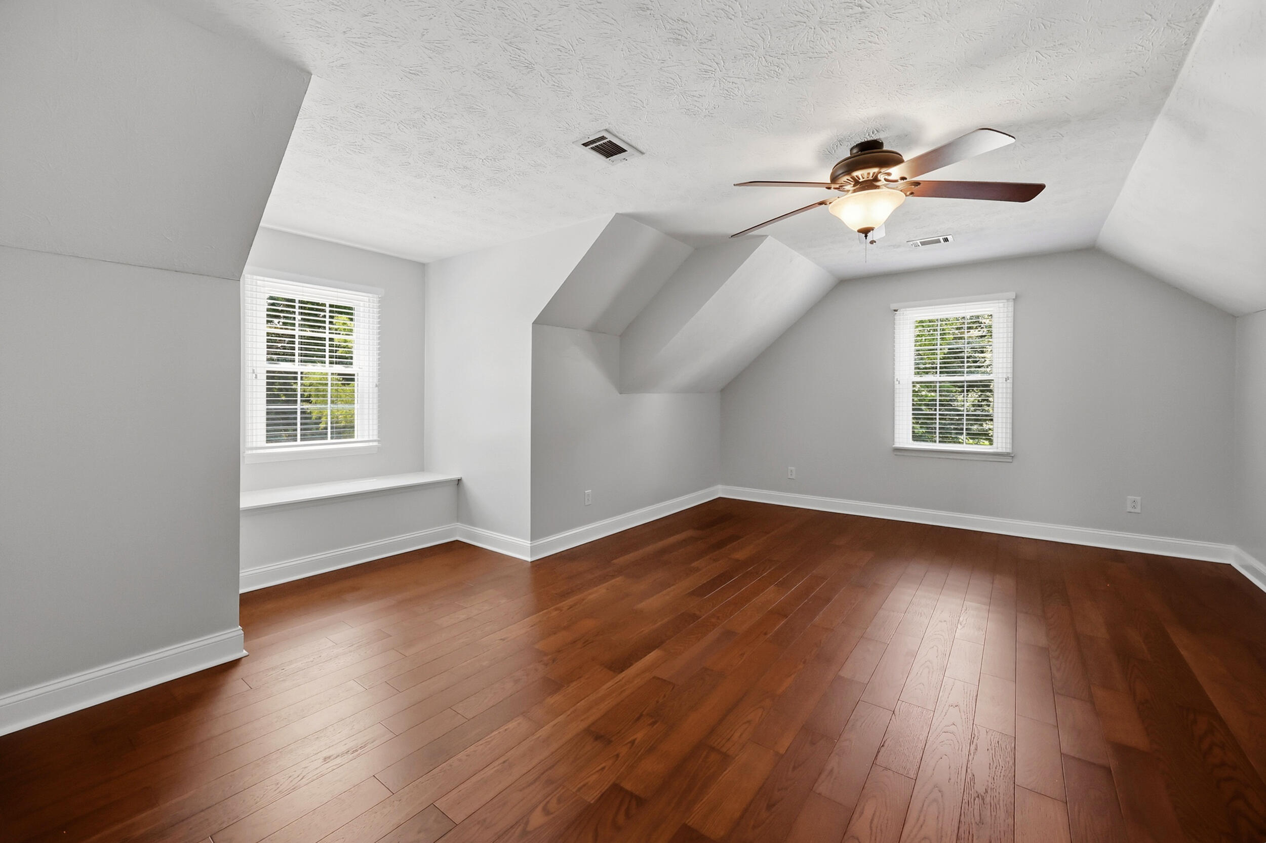 950 Stoney Creek Drive