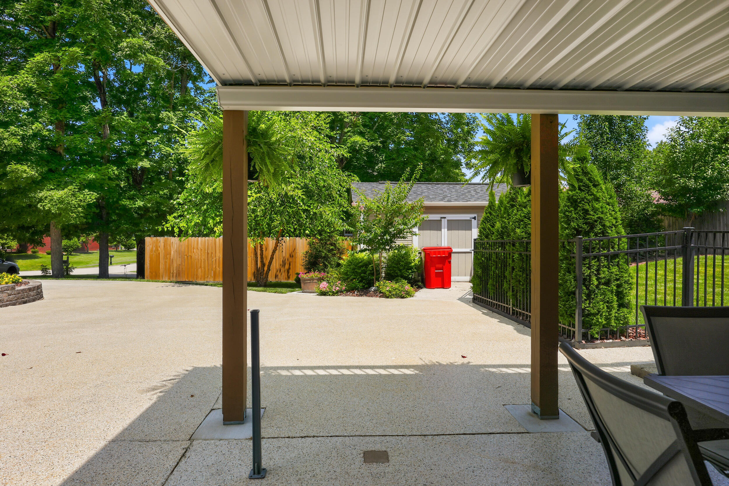 950 Stoney Creek Drive