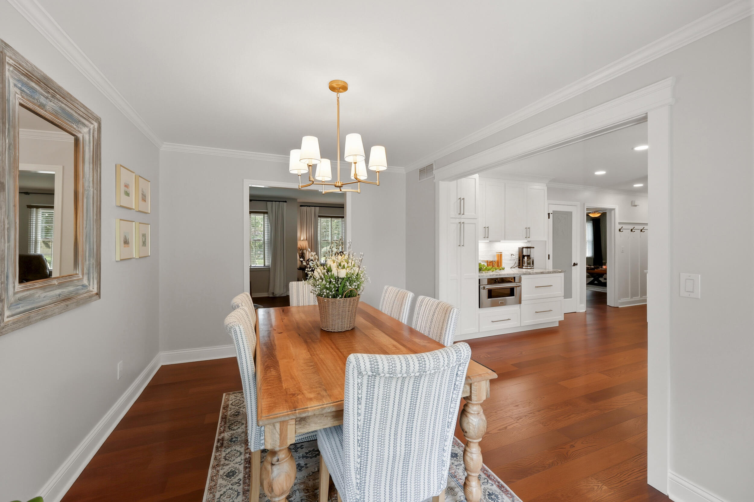 950 Stoney Creek Drive