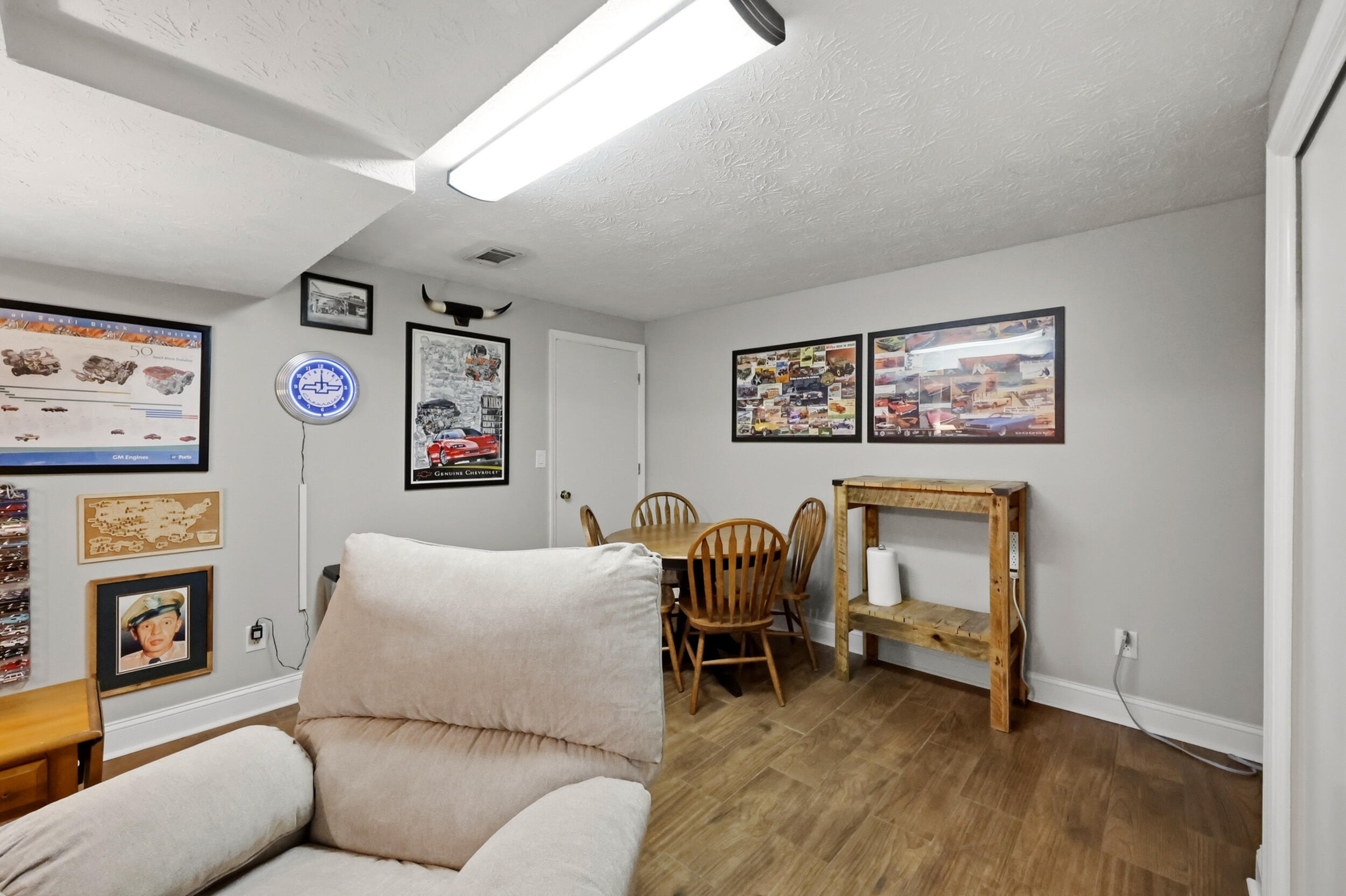 950 Stoney Creek Drive