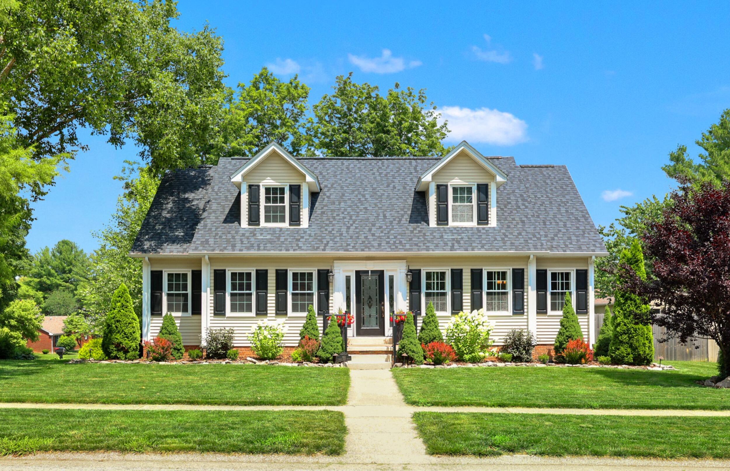 950 Stoney Creek Drive
