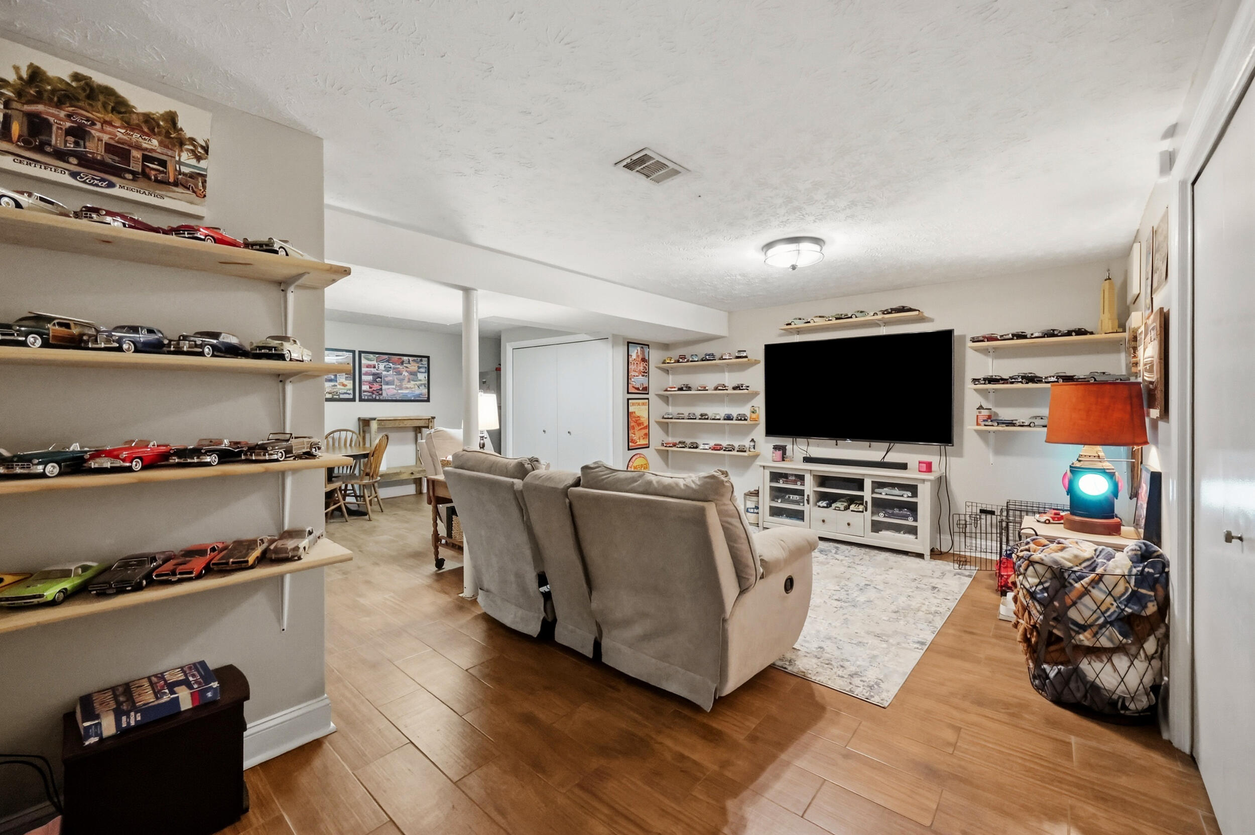 950 Stoney Creek Drive
