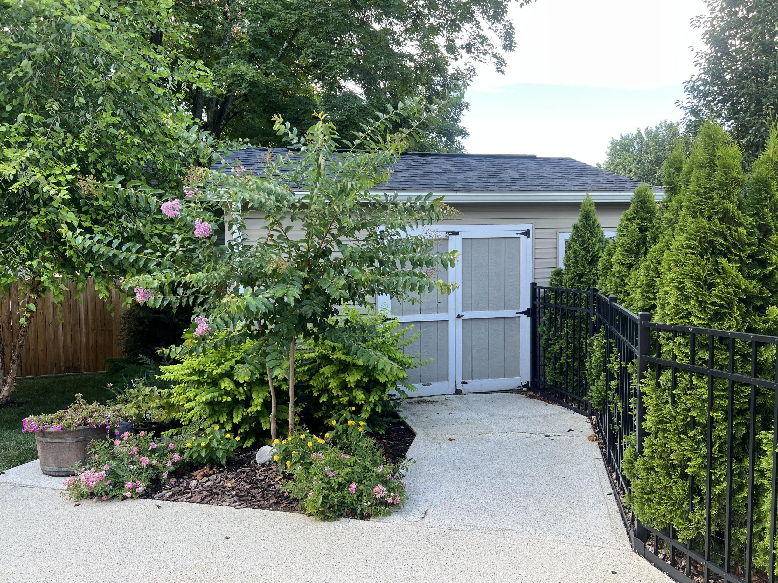 950 Stoney Creek Drive