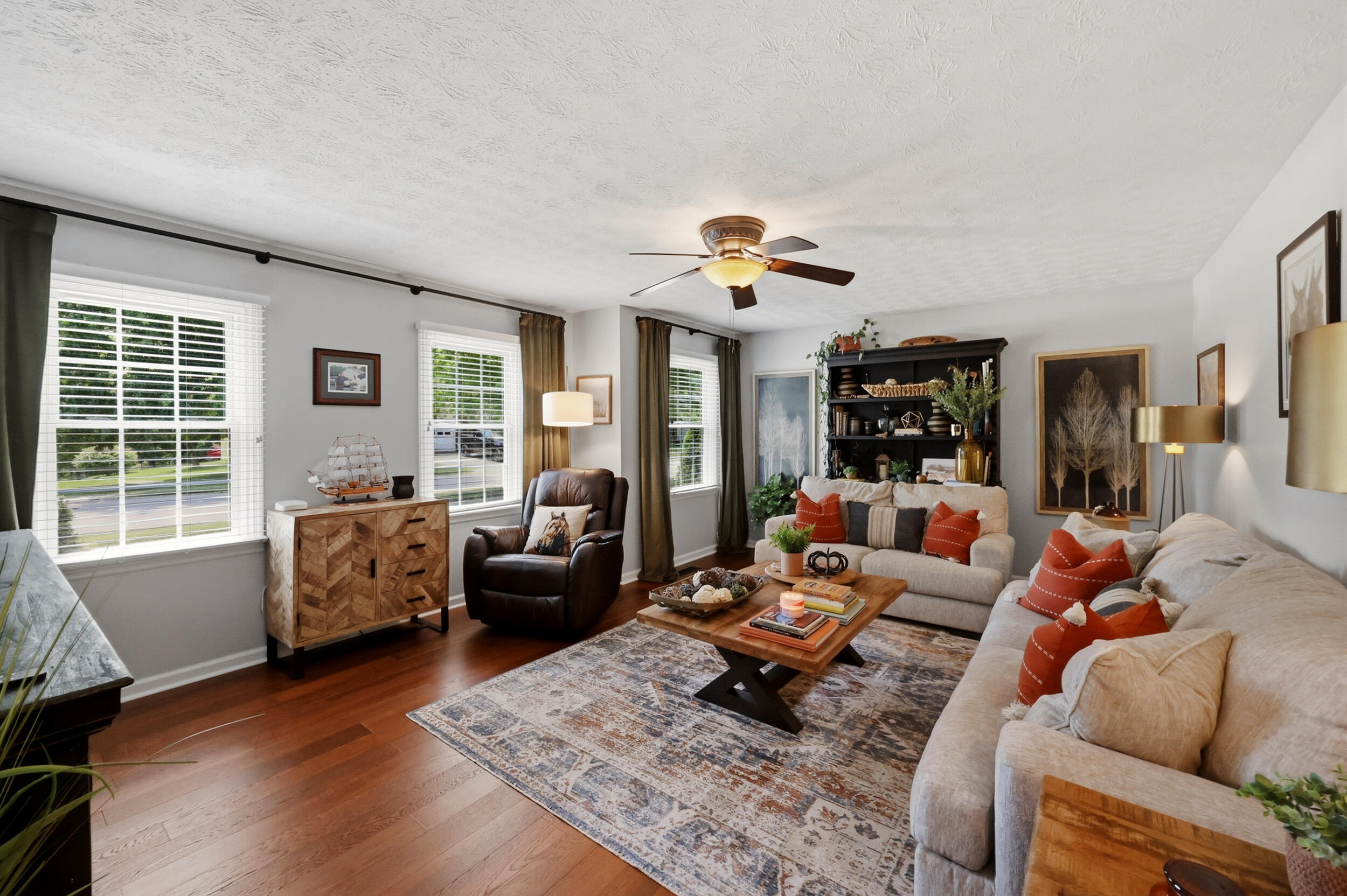 950 Stoney Creek Drive
