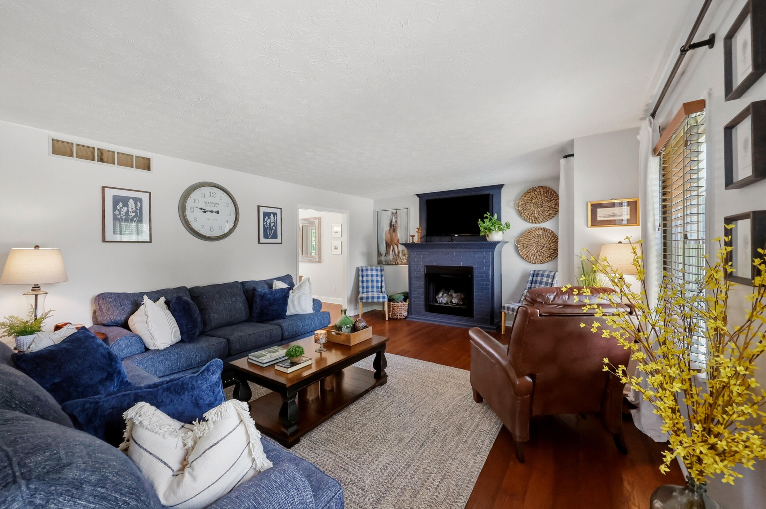 950 Stoney Creek Drive