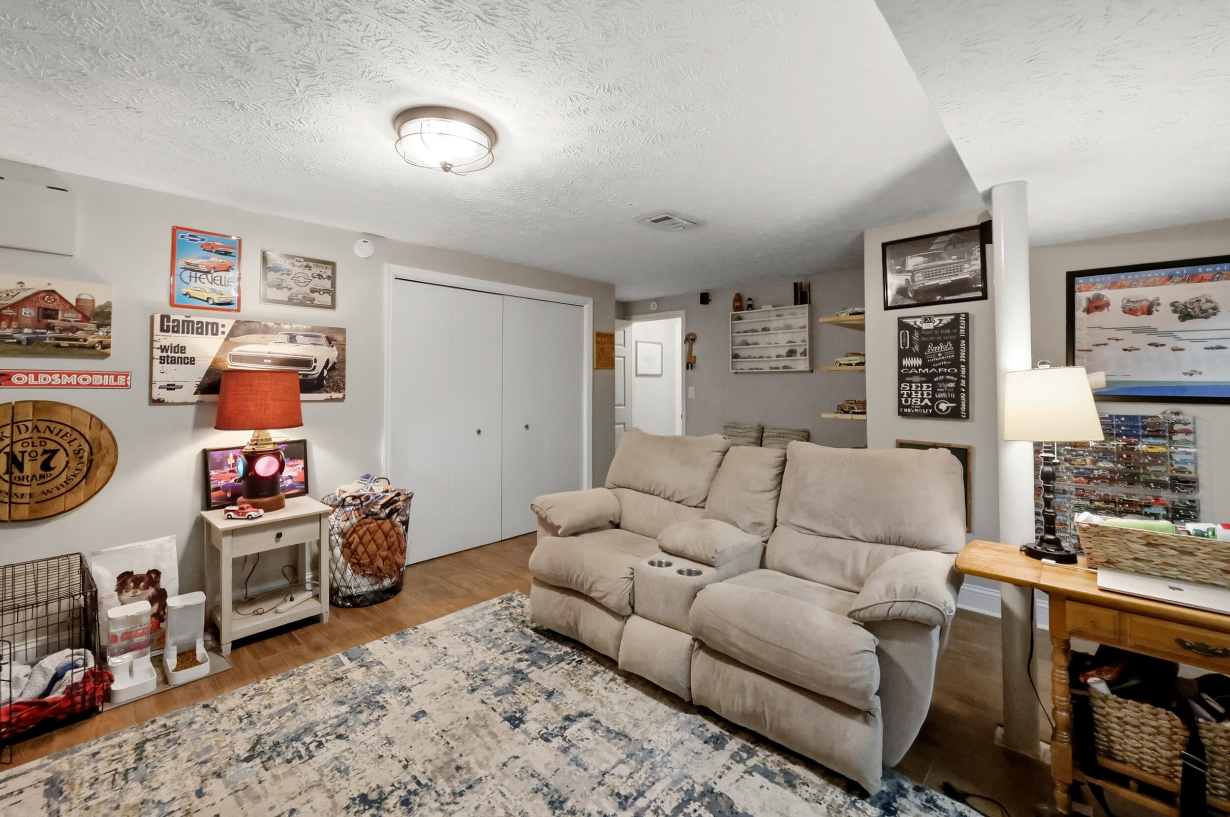 950 Stoney Creek Drive