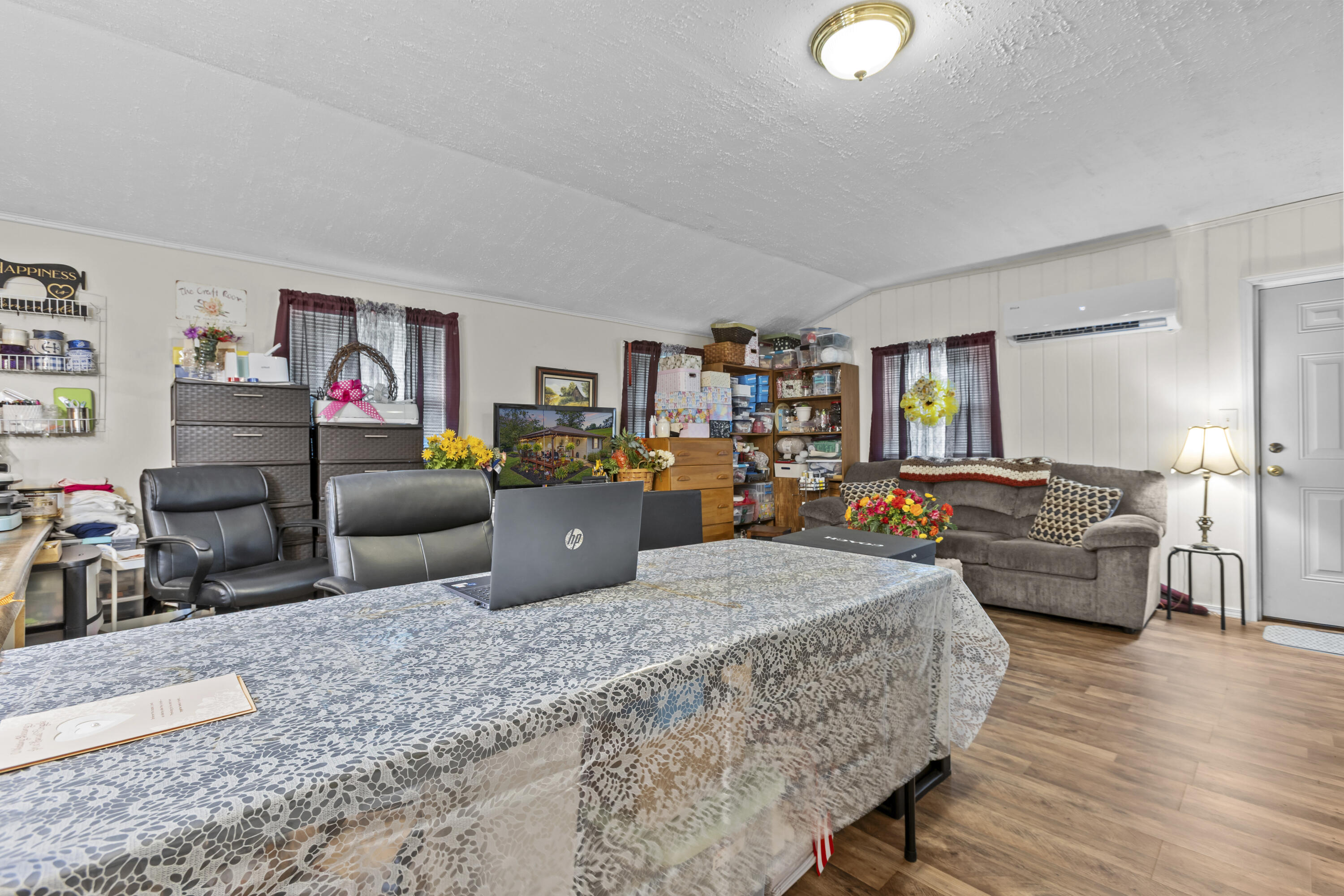 7055 Maysville Road