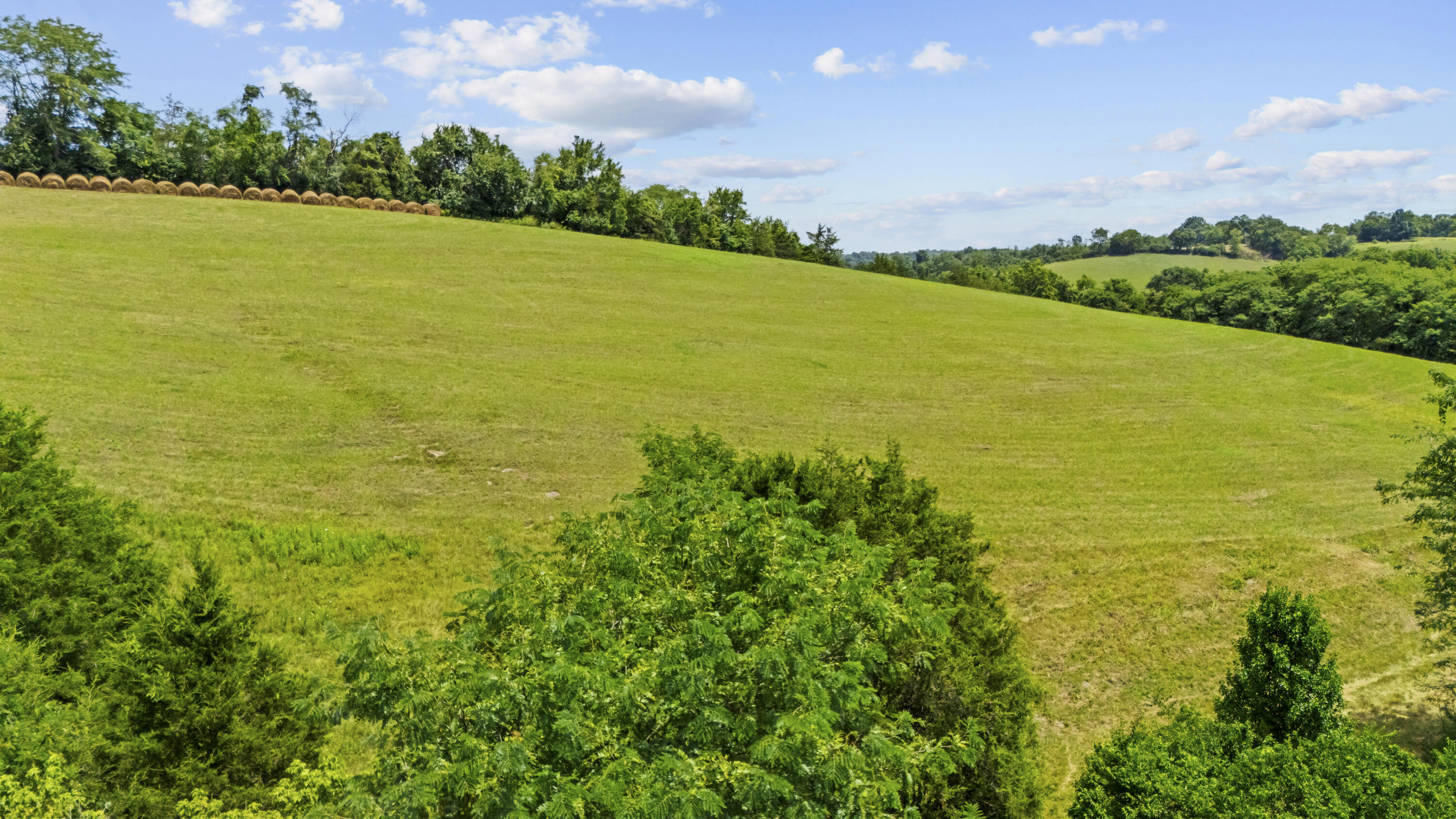 7055 Maysville Road
