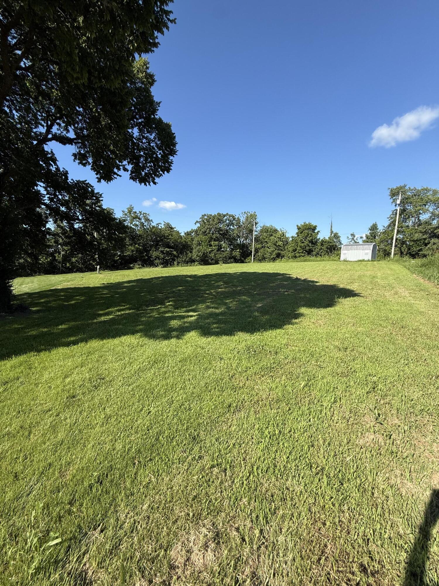 220 Bracken Court
