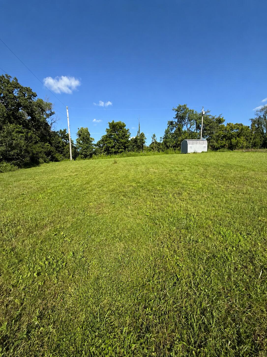 220 Bracken Court