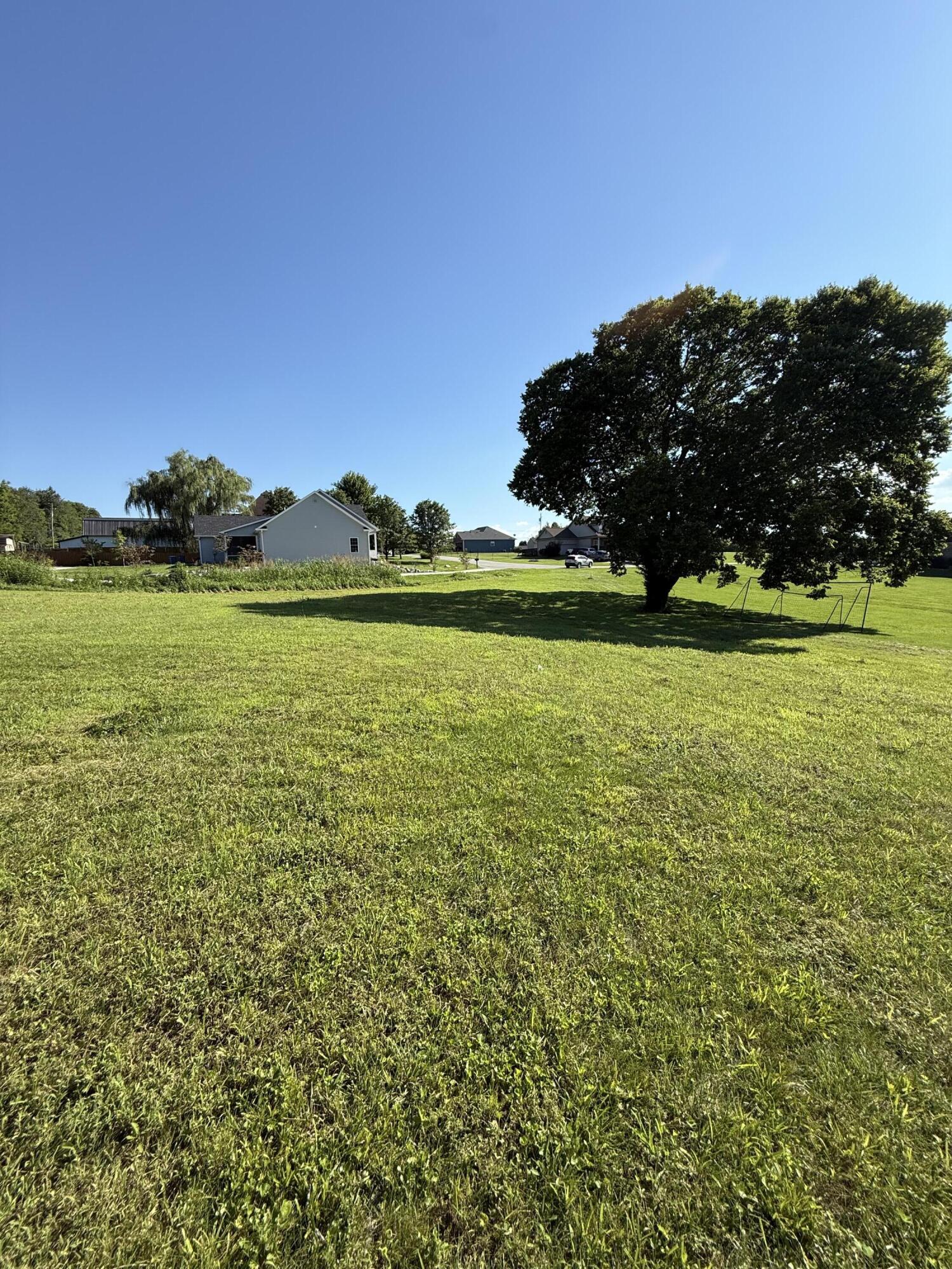 220 Bracken Court