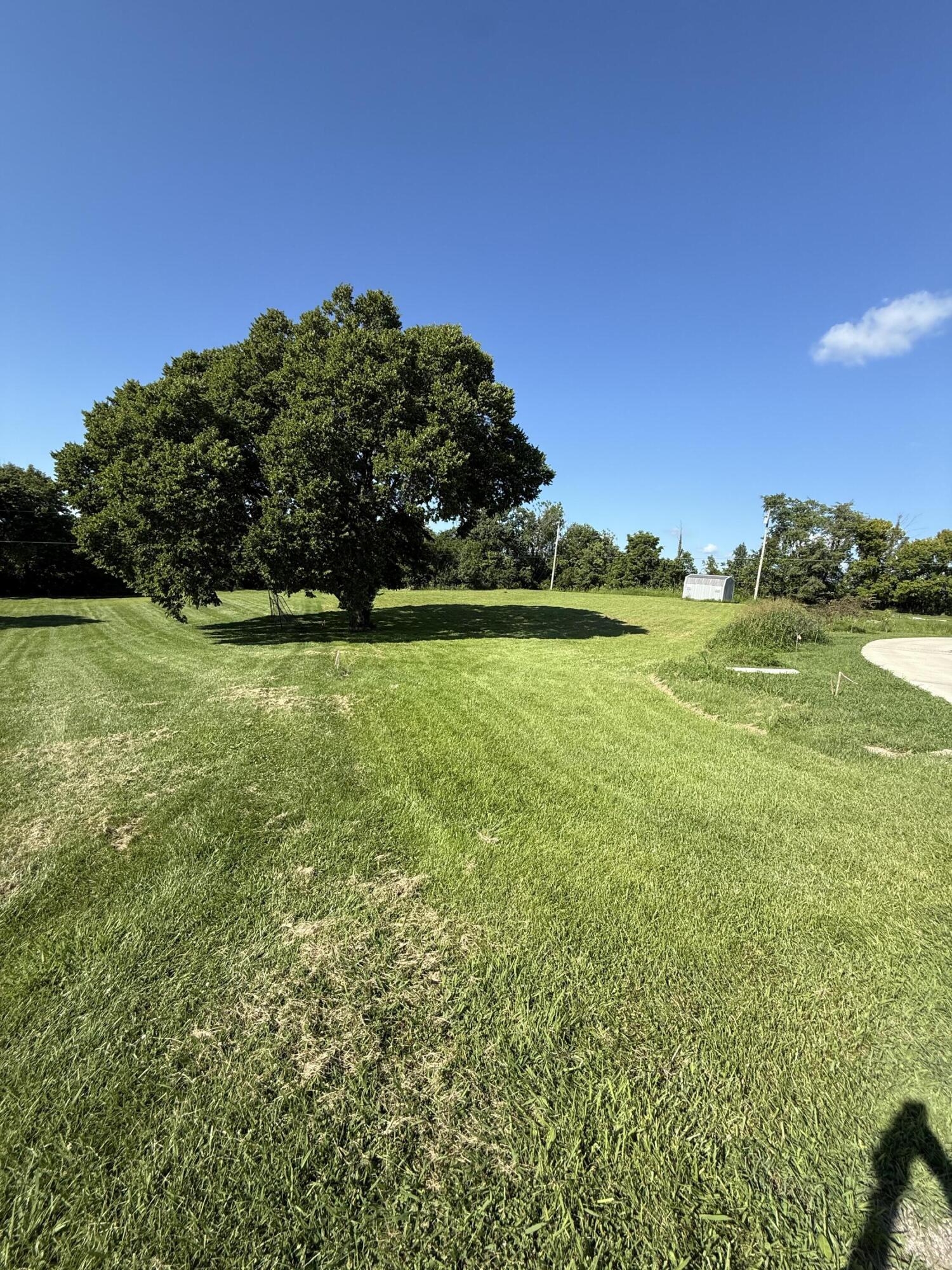 220 Bracken Court