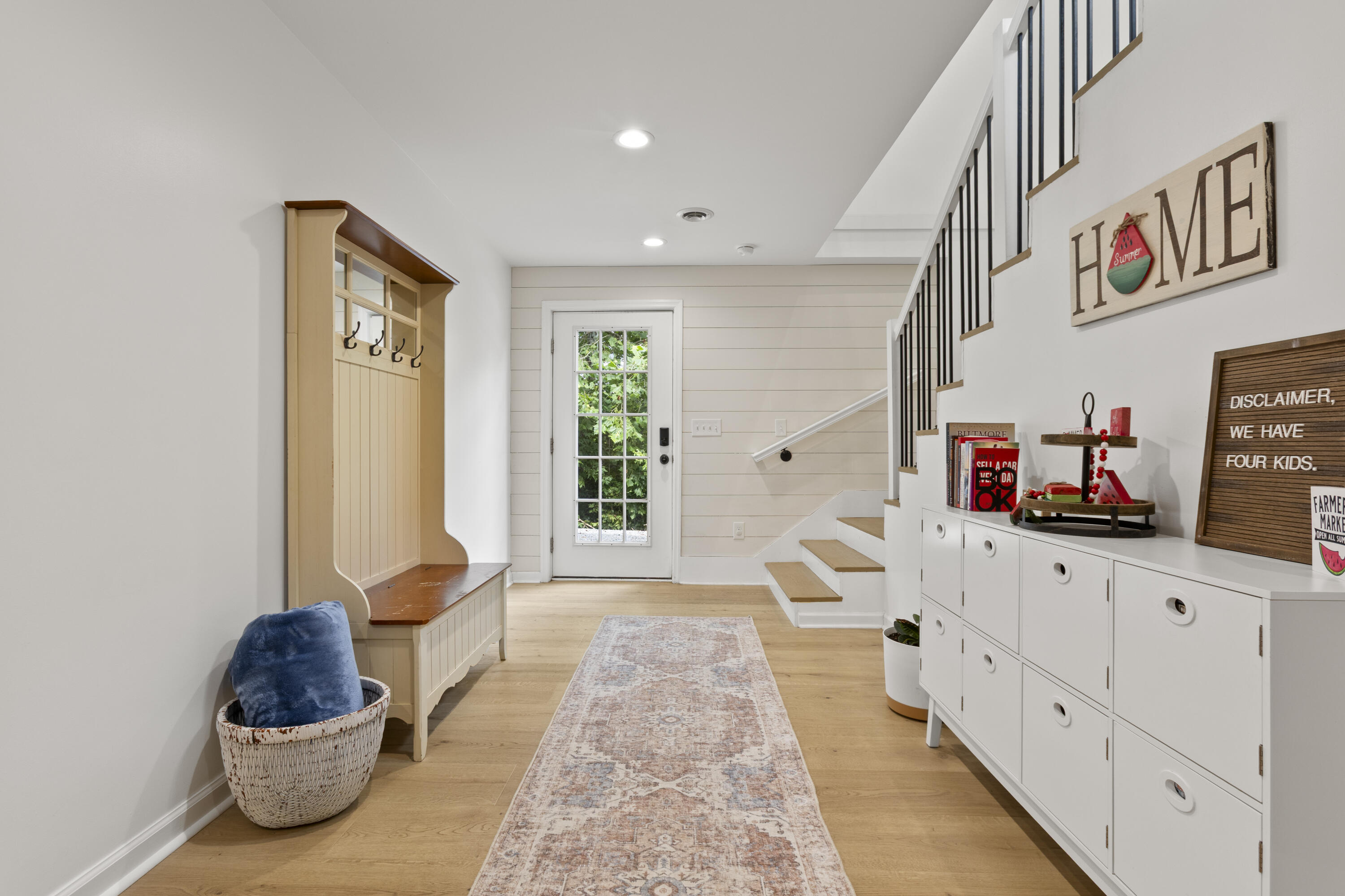 2421 Burton Pike