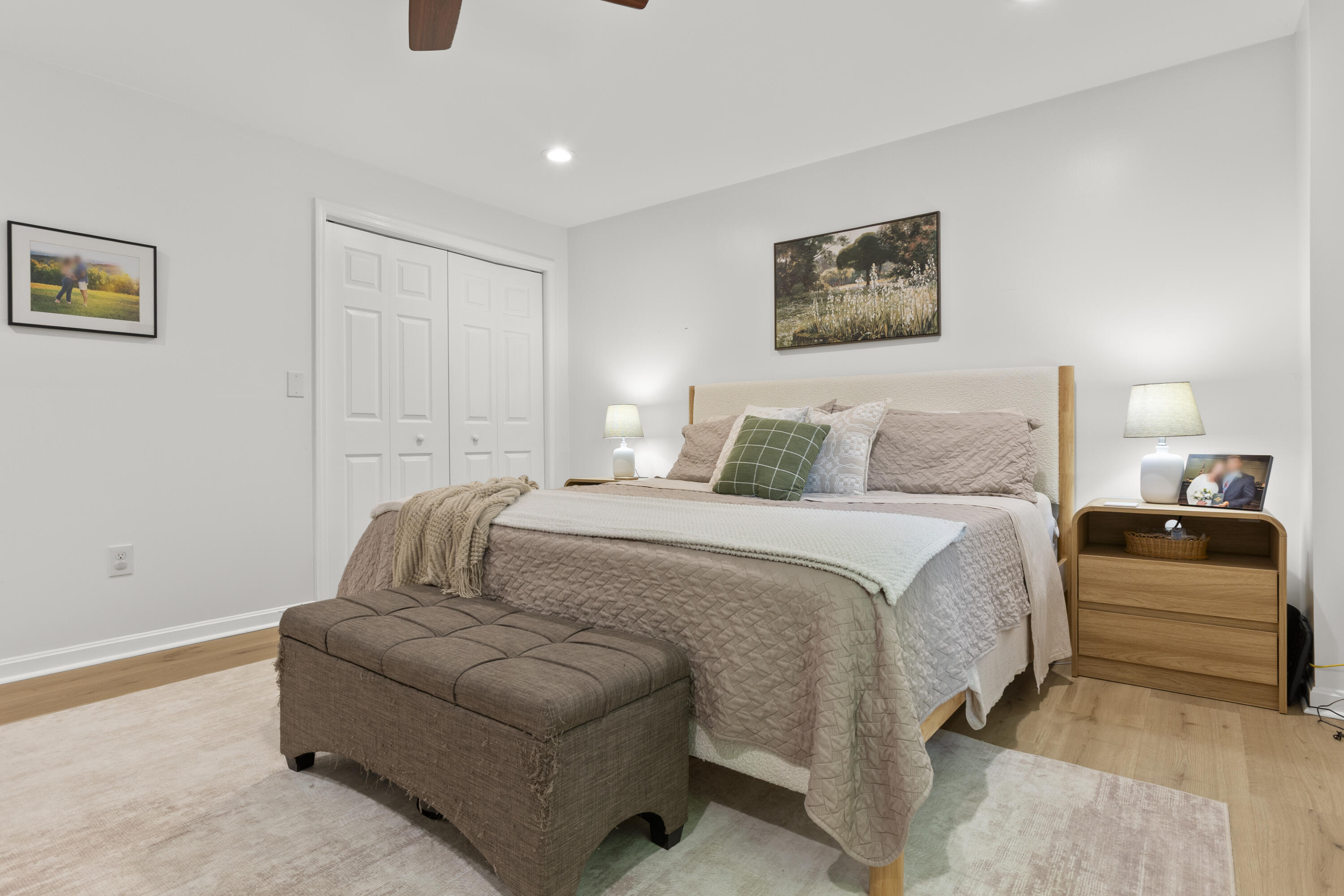 2421 Burton Pike