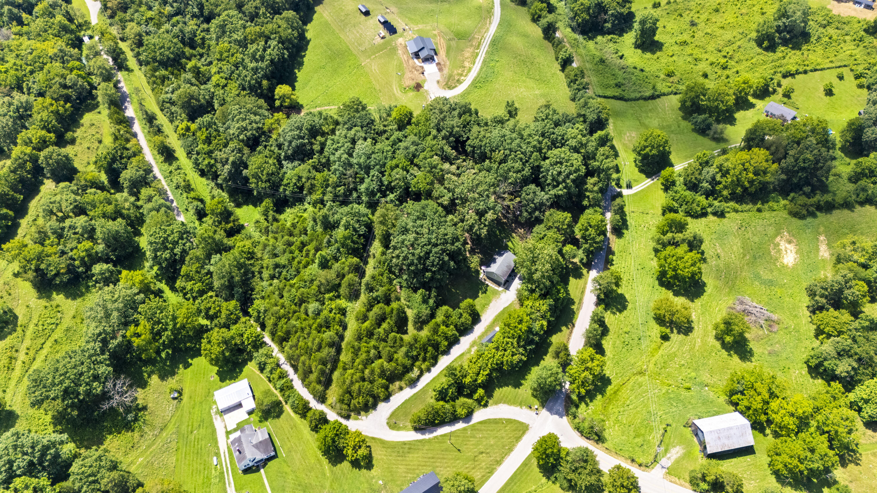 2421 Burton Pike