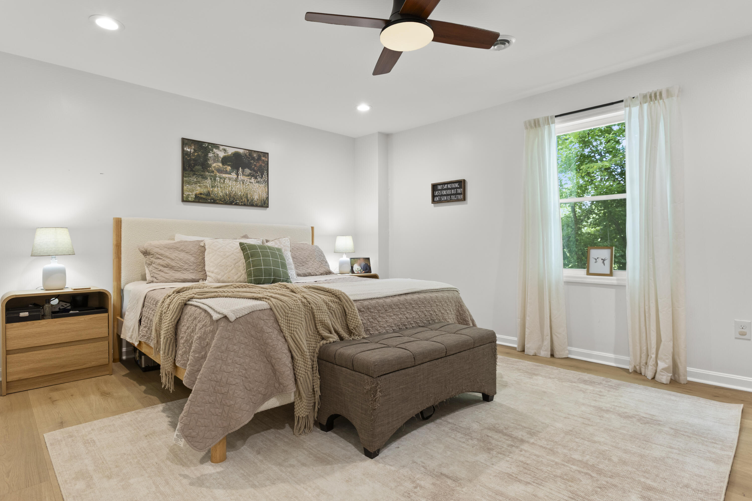 2421 Burton Pike