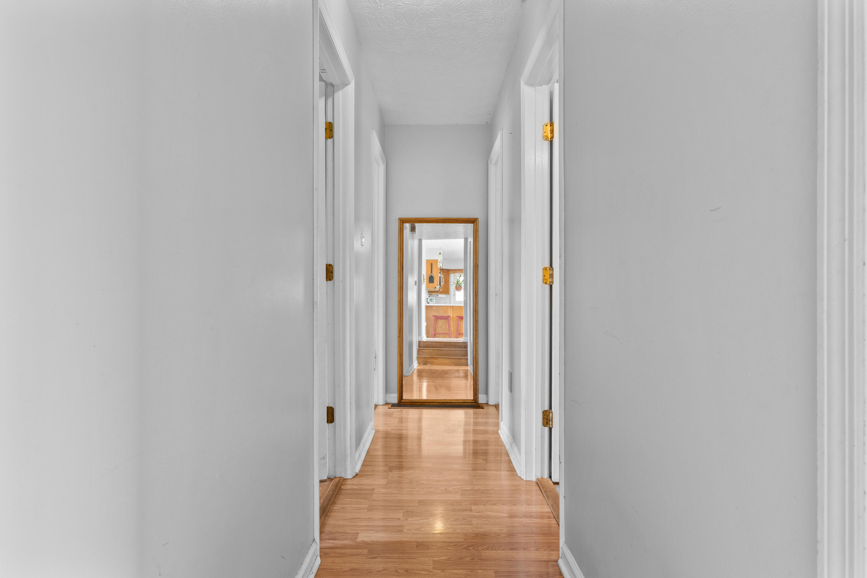 110 Briarwood Drive