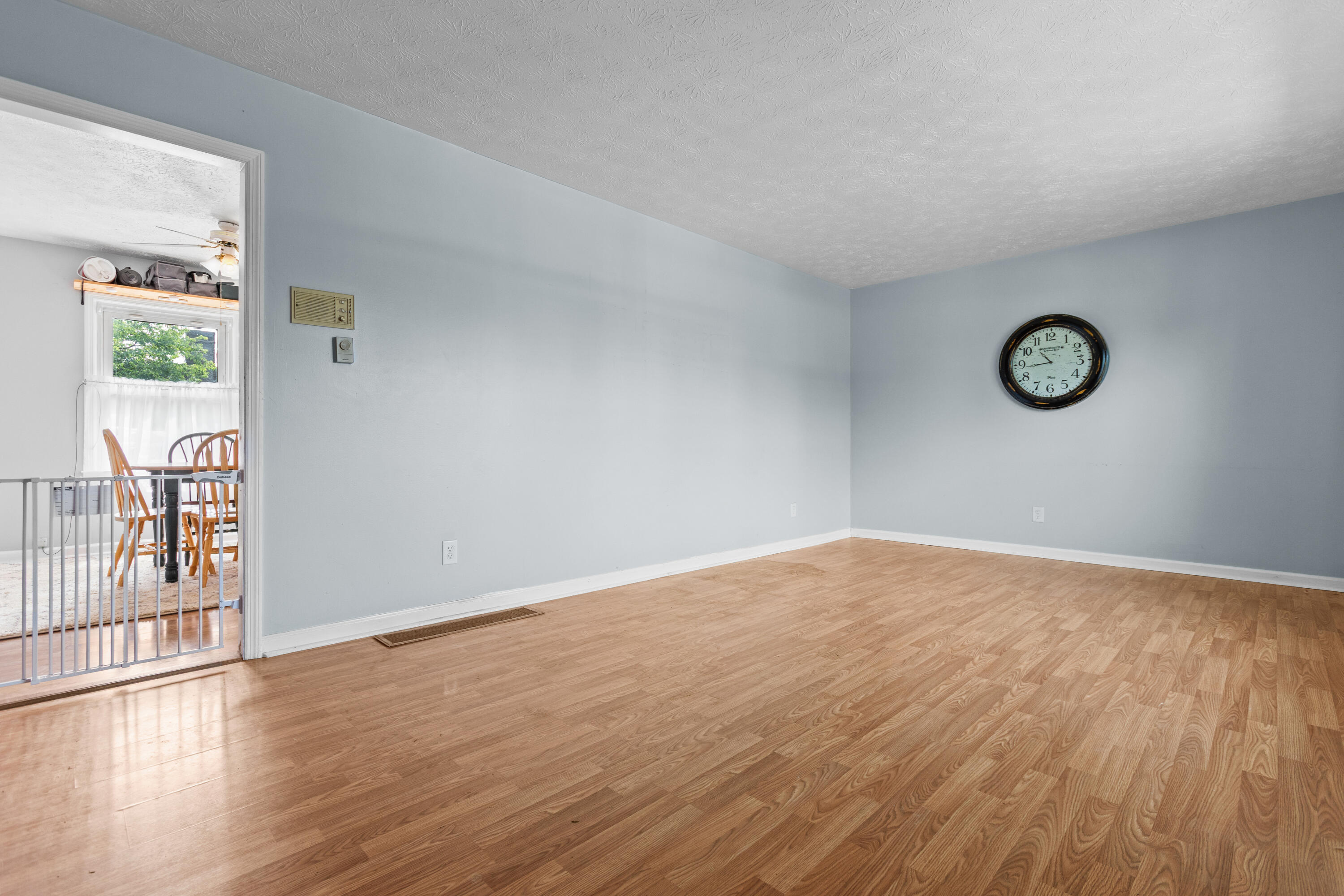 110 Briarwood Drive