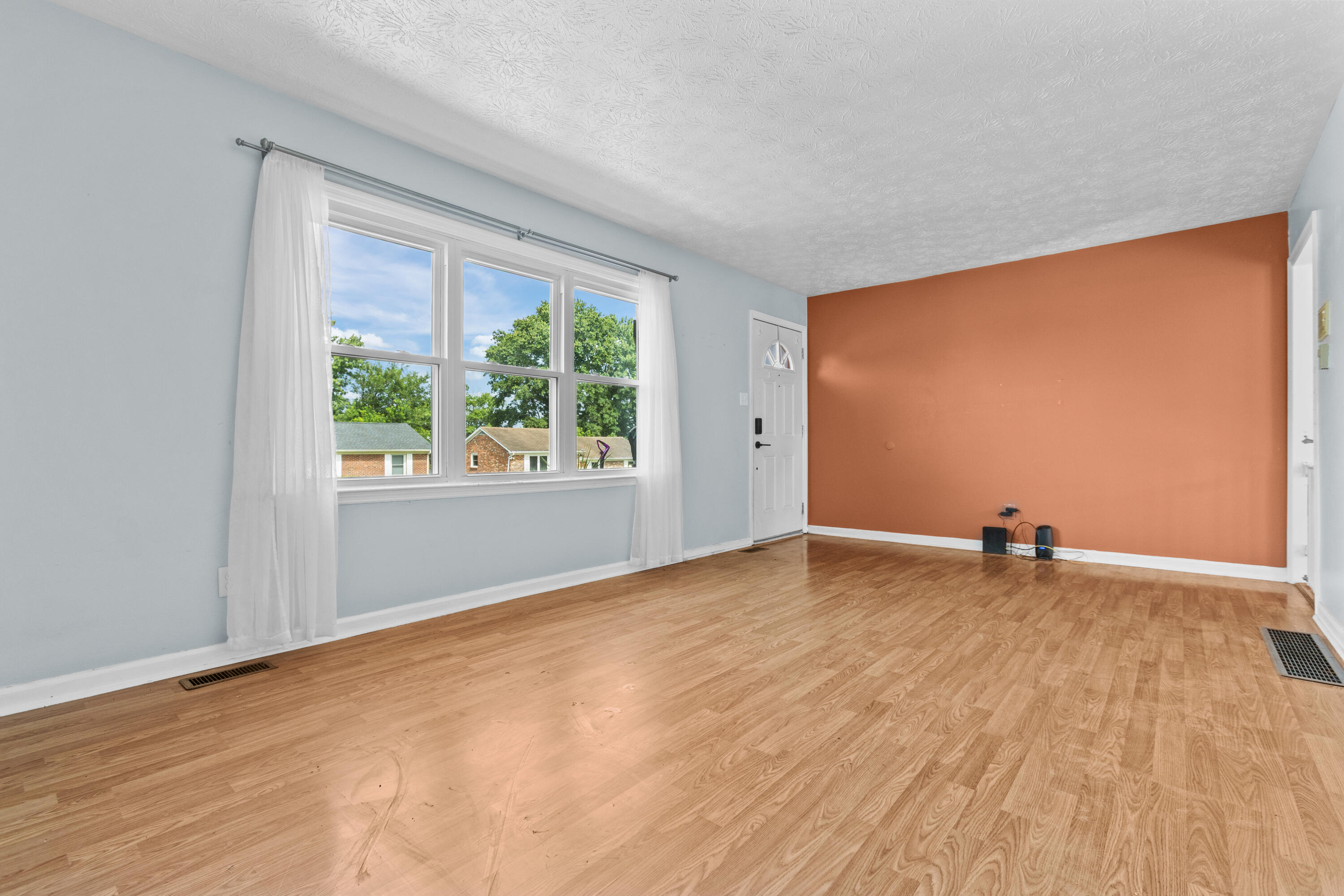 110 Briarwood Drive