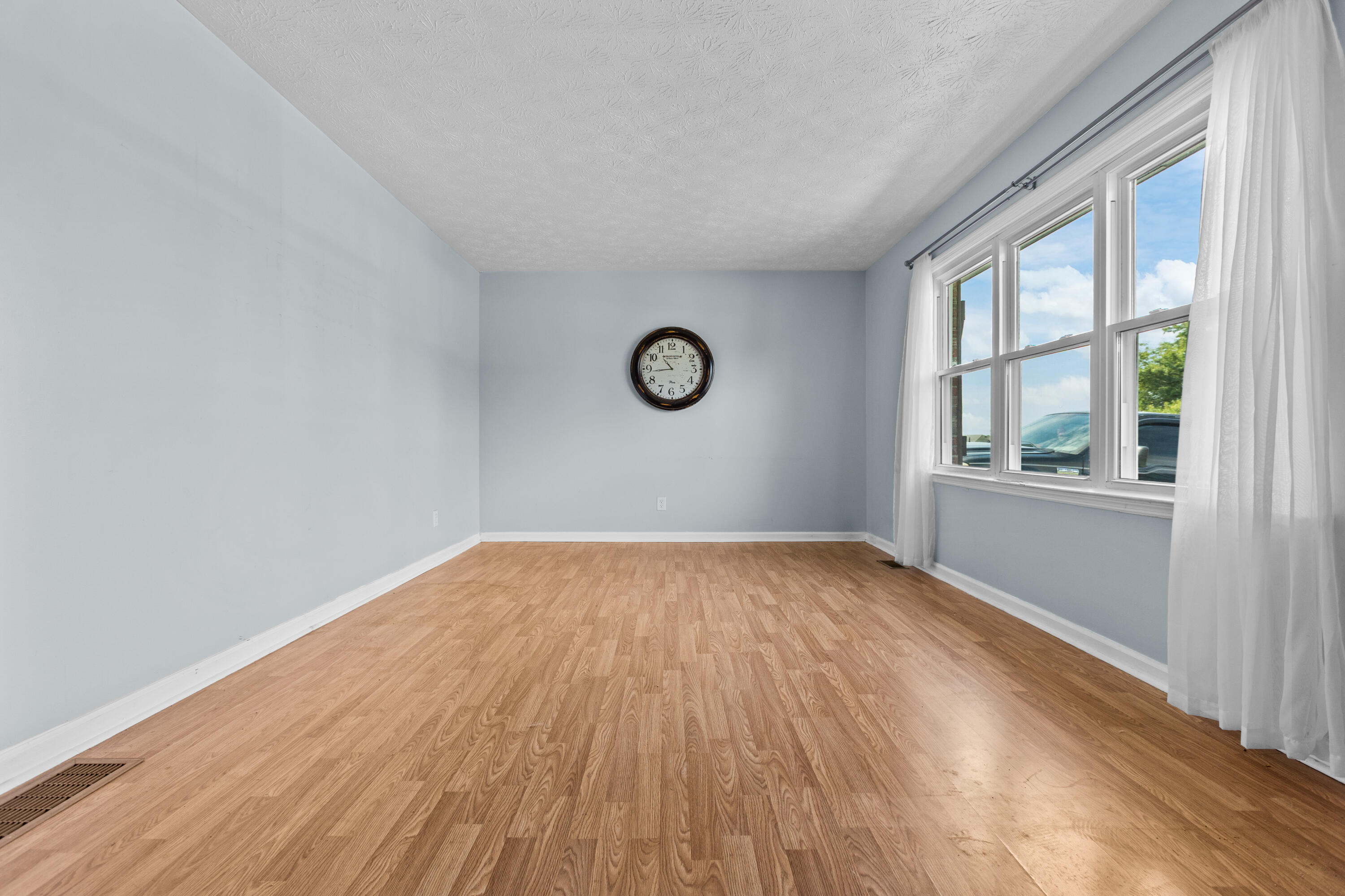 110 Briarwood Drive