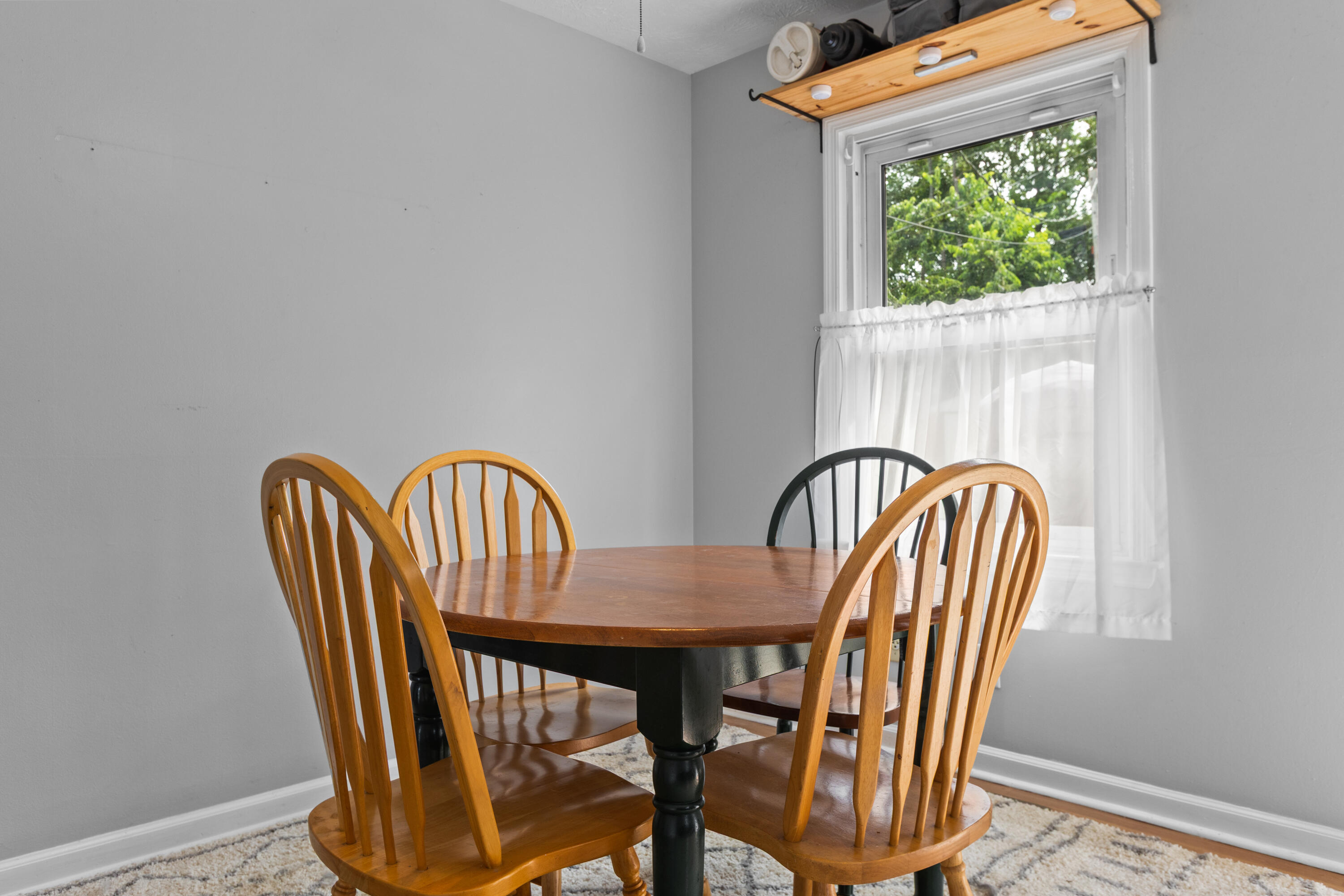 110 Briarwood Drive