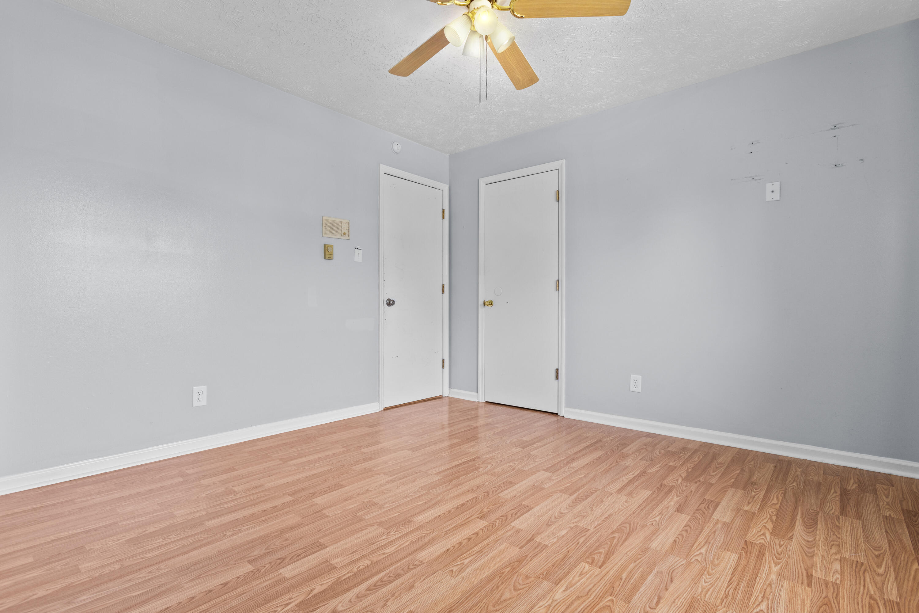 110 Briarwood Drive