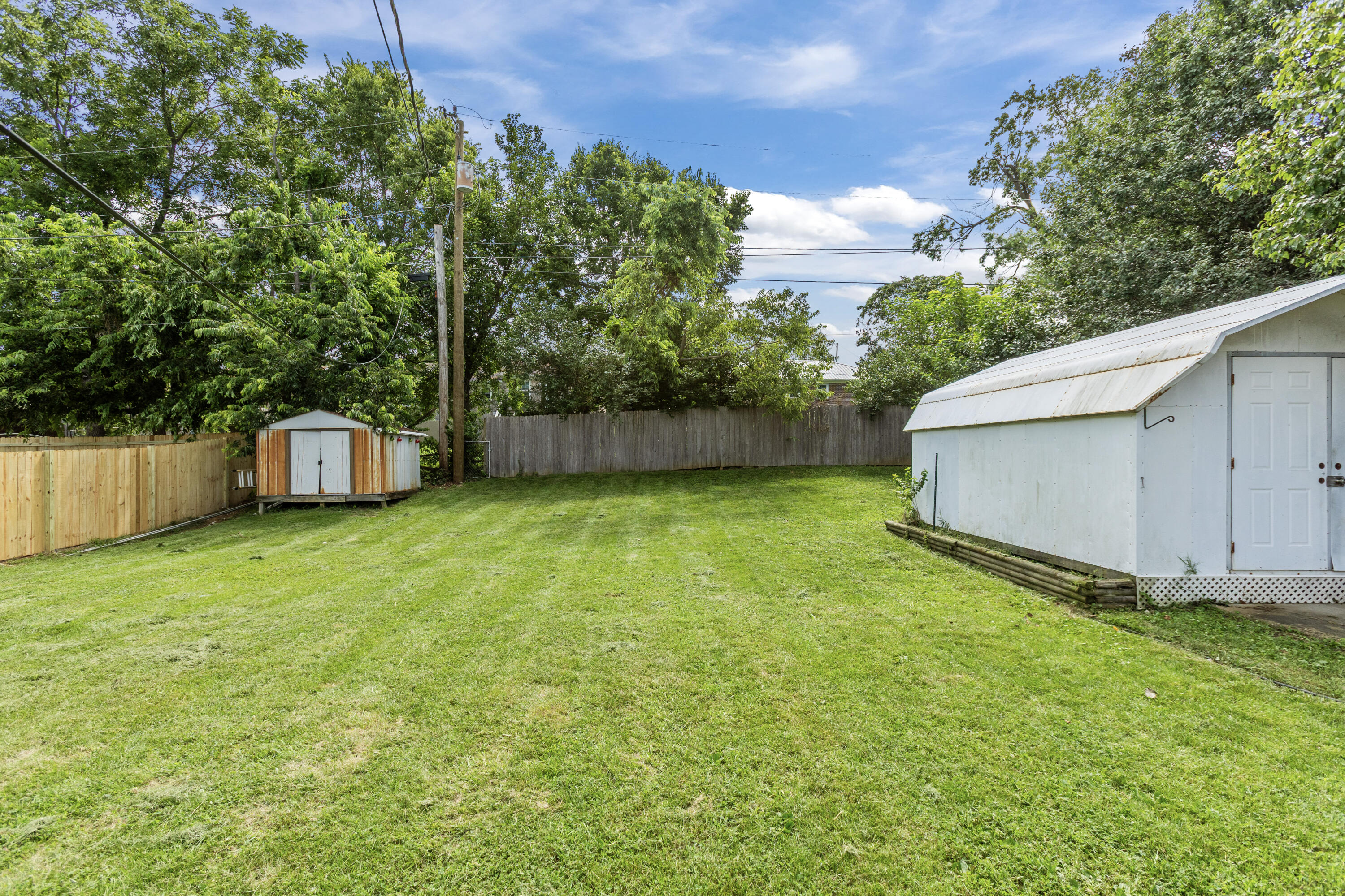 110 Briarwood Drive