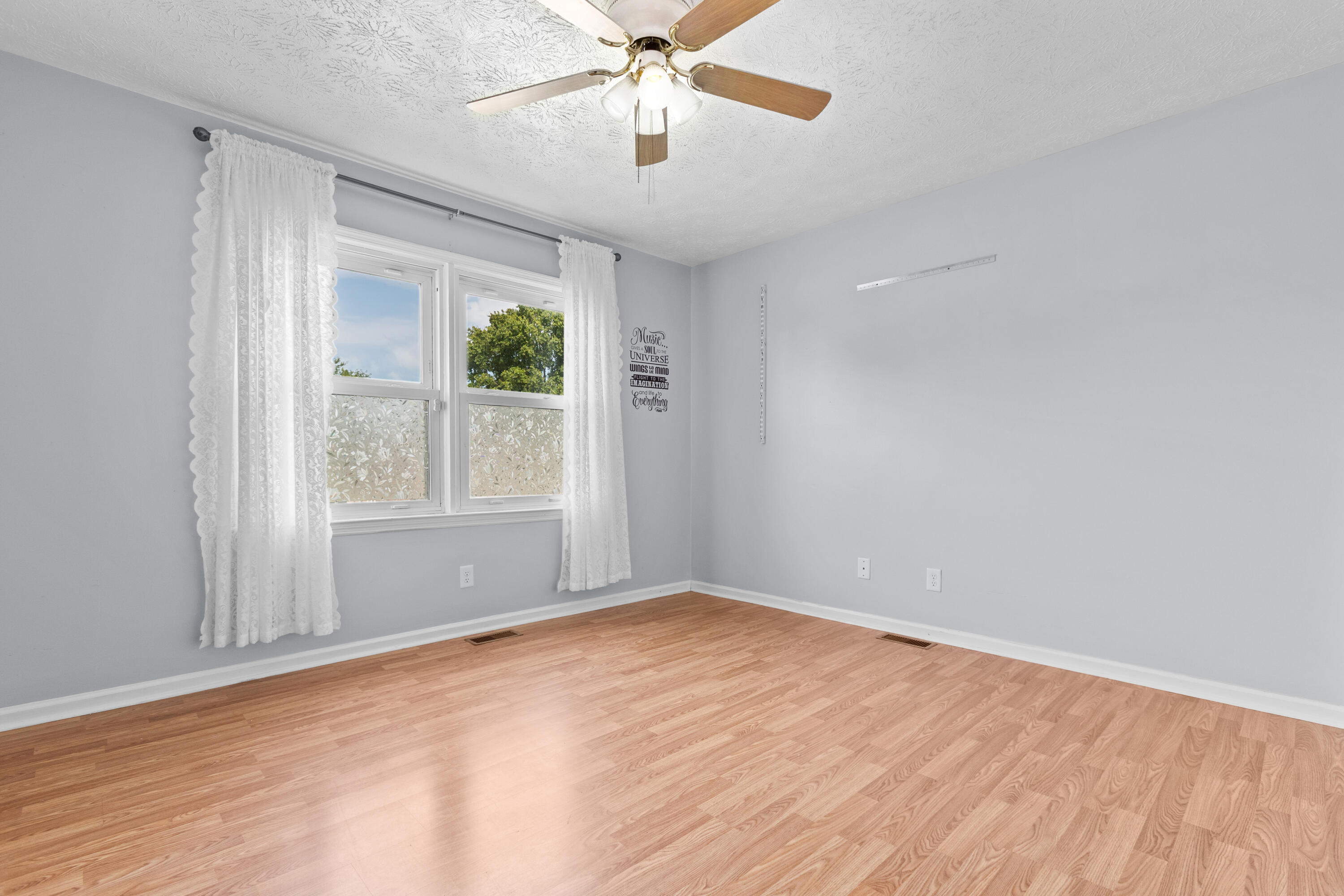 110 Briarwood Drive