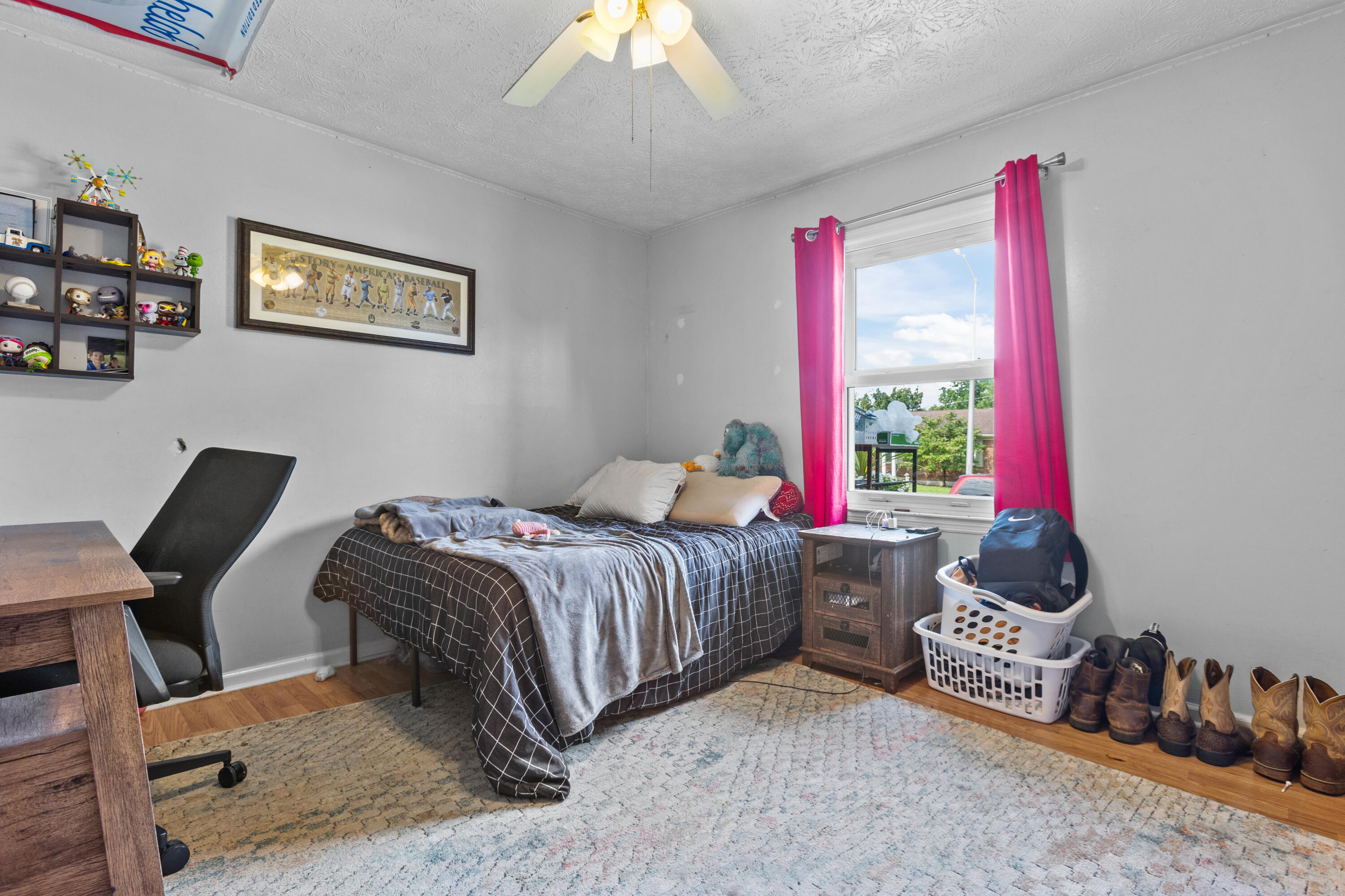 110 Briarwood Drive