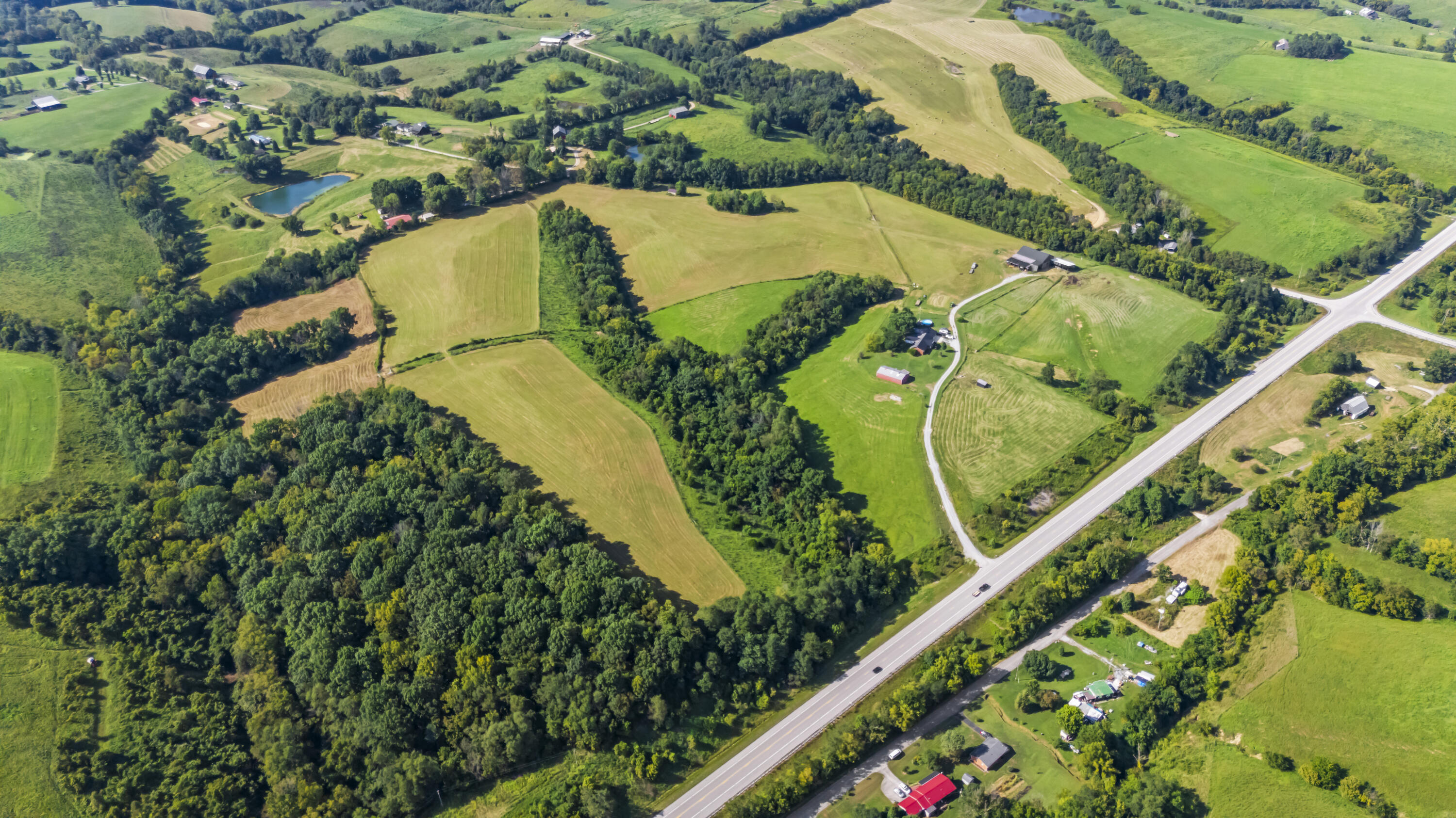 945 Veterans Memorial Highway