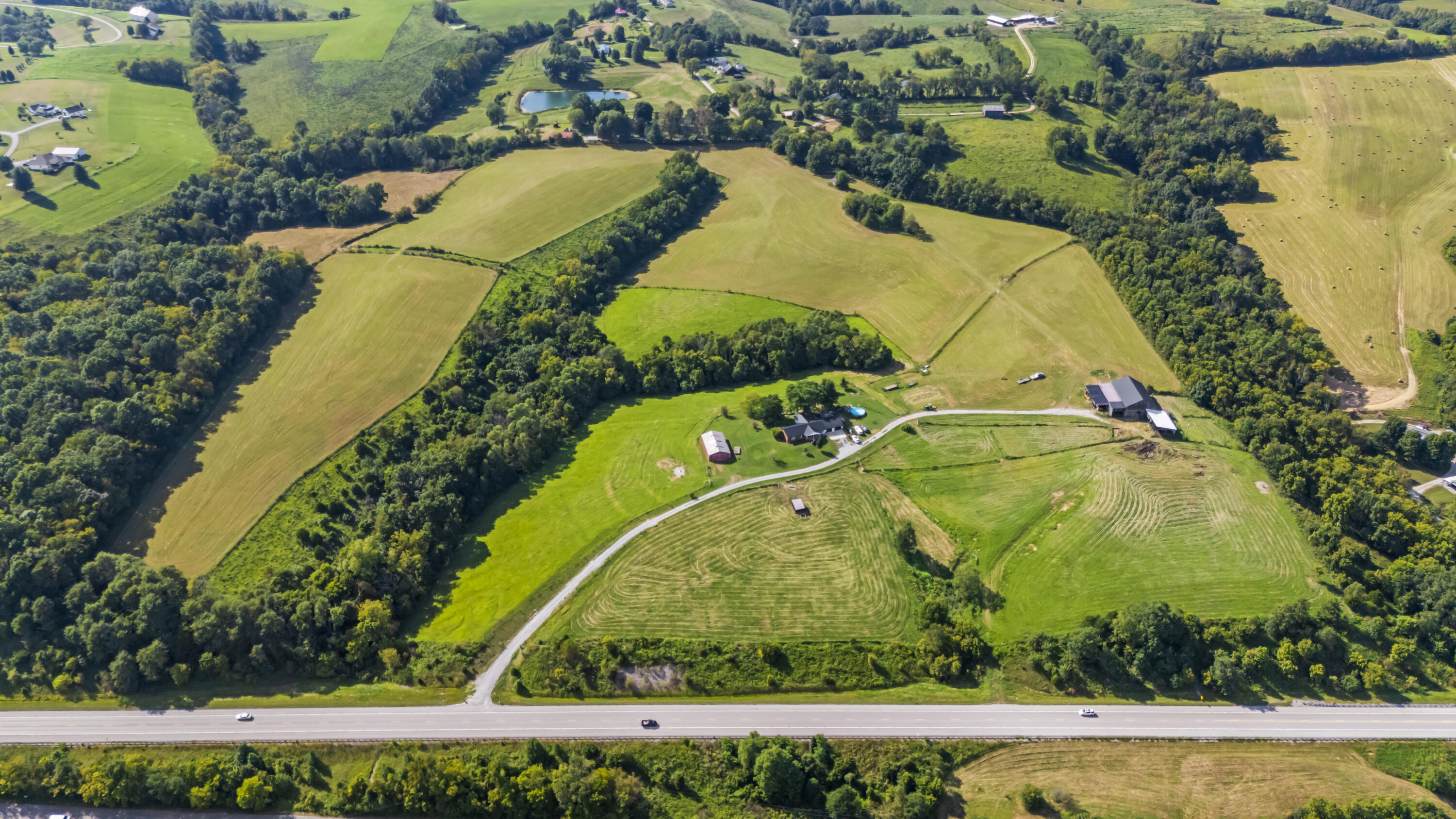945 Veterans Memorial Highway