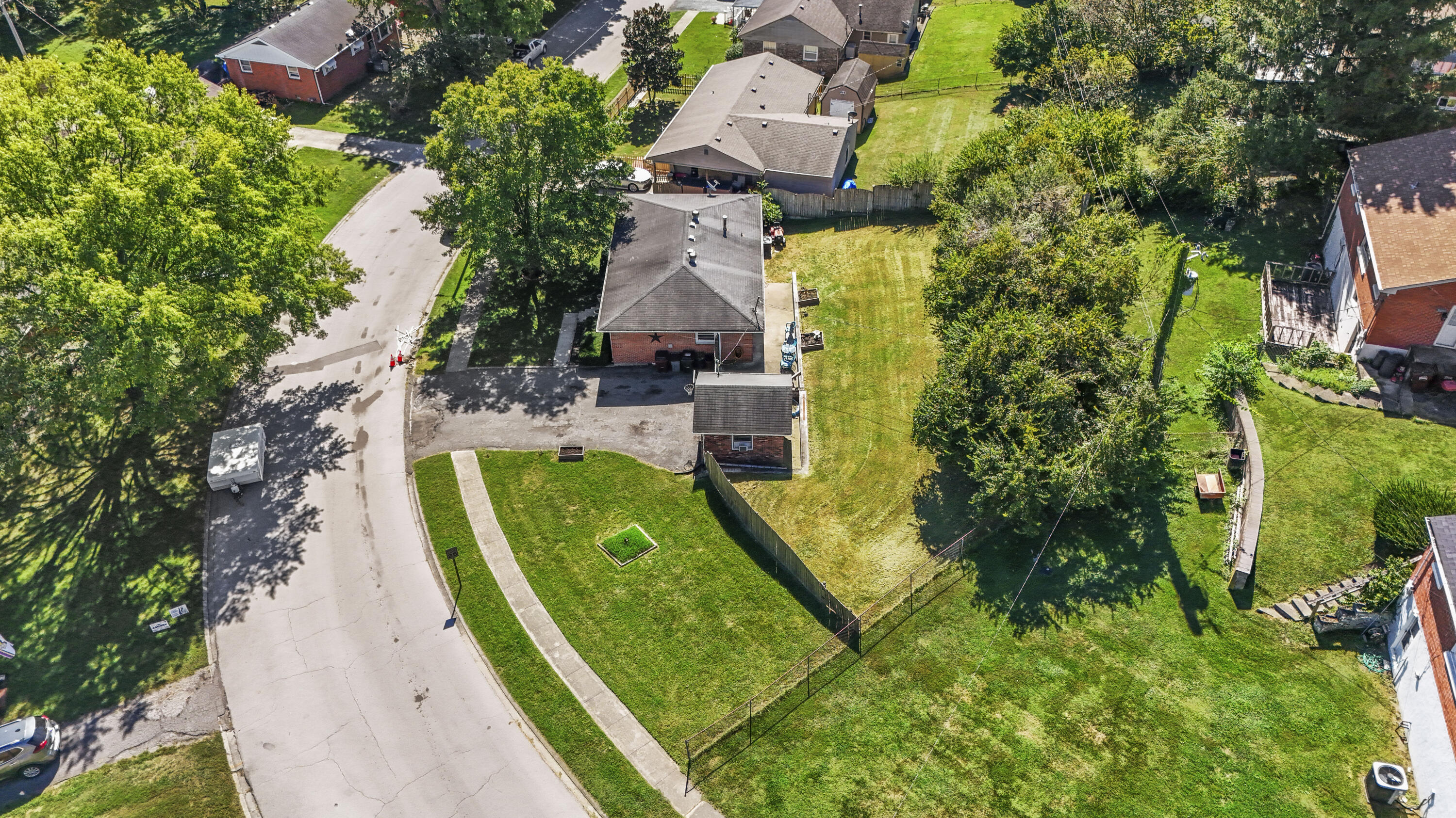 1889 Rio Vista Drive