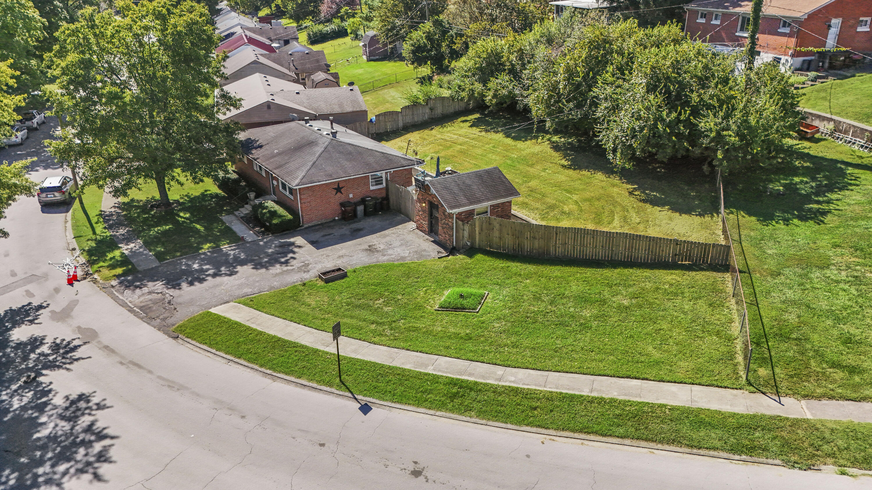 1889 Rio Vista Drive