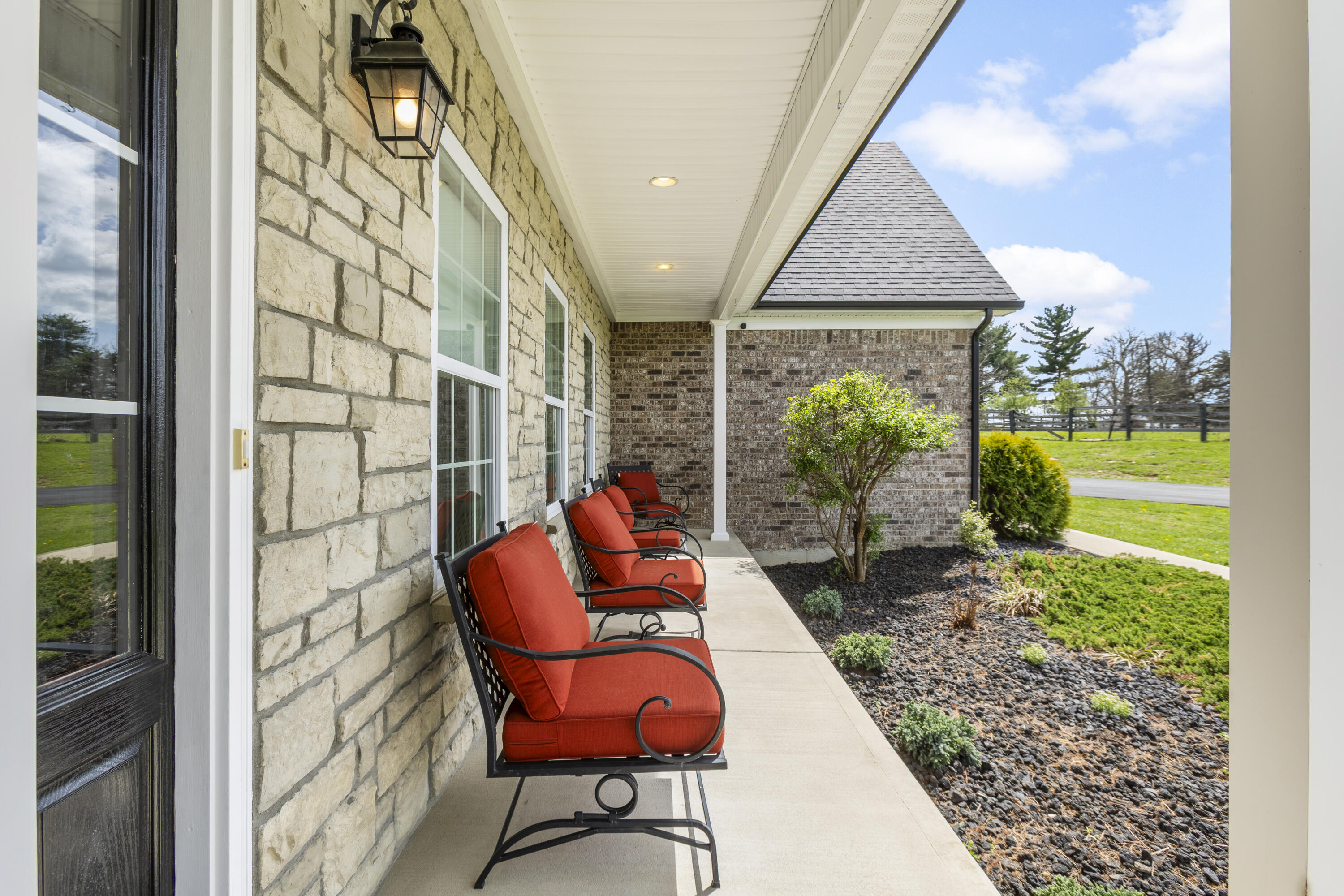 112 Fairfield Farm Road