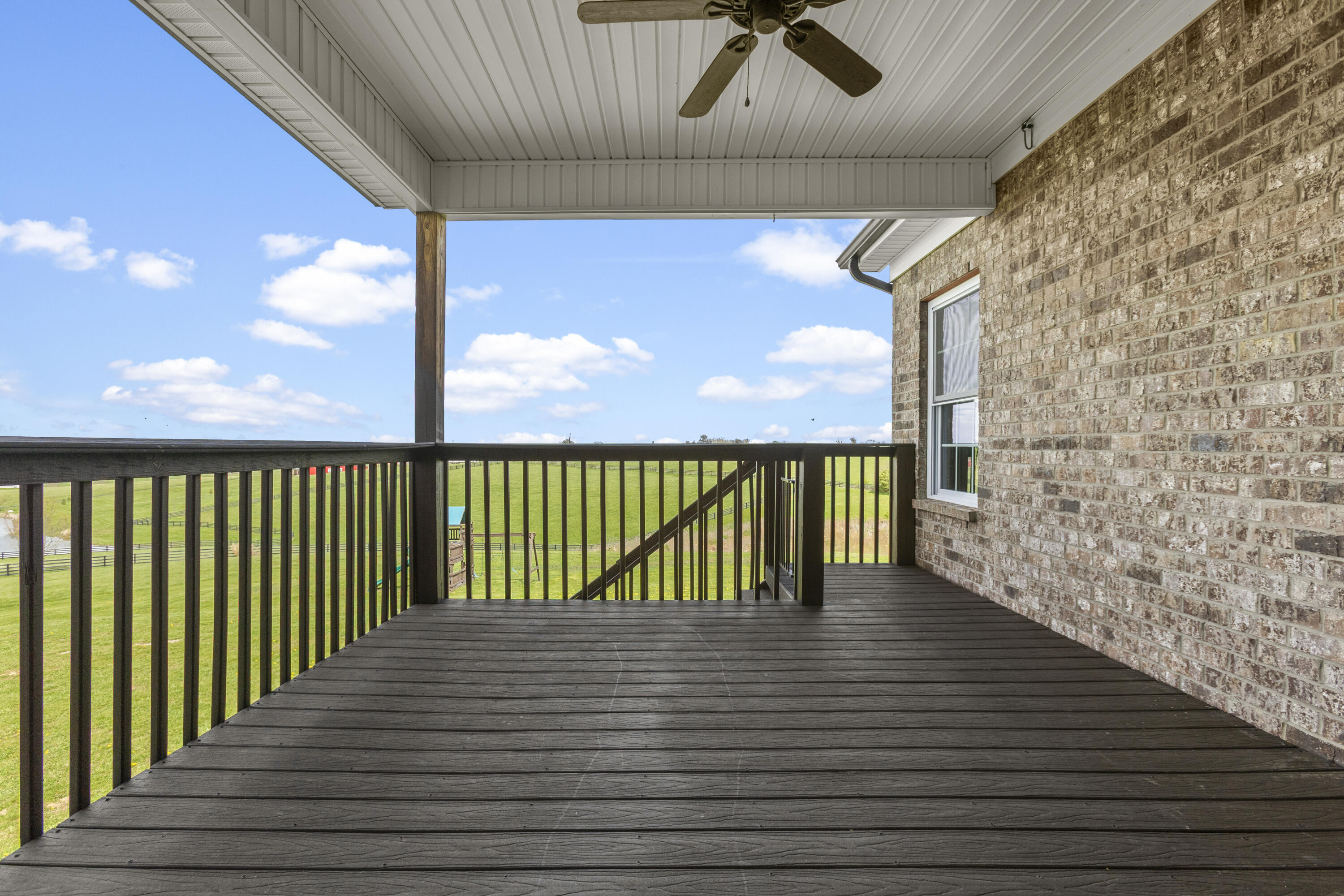 112 Fairfield Farm Road
