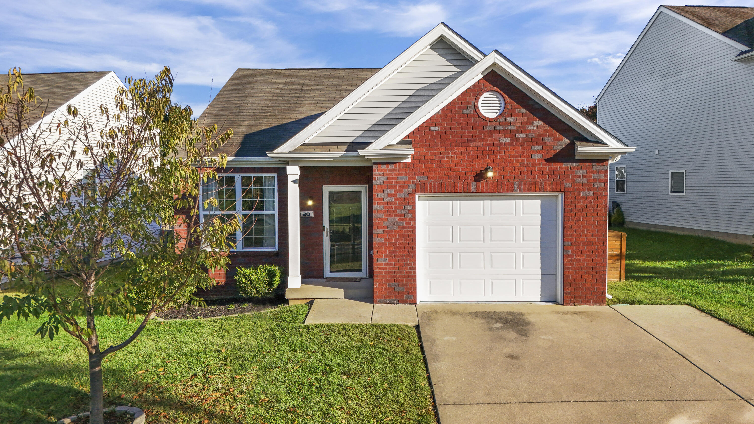 120 Thorndale Drive