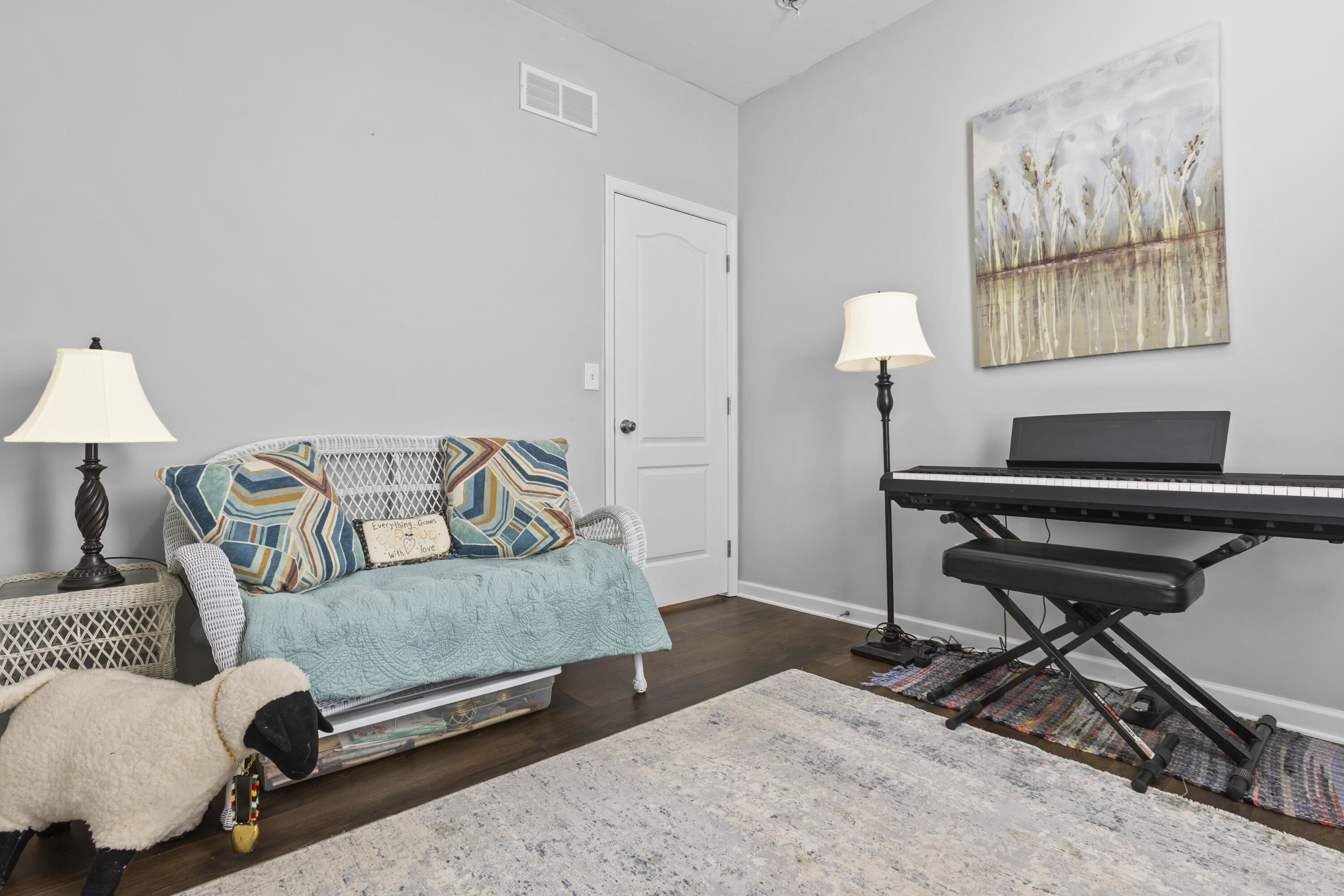 120 Thorndale Drive
