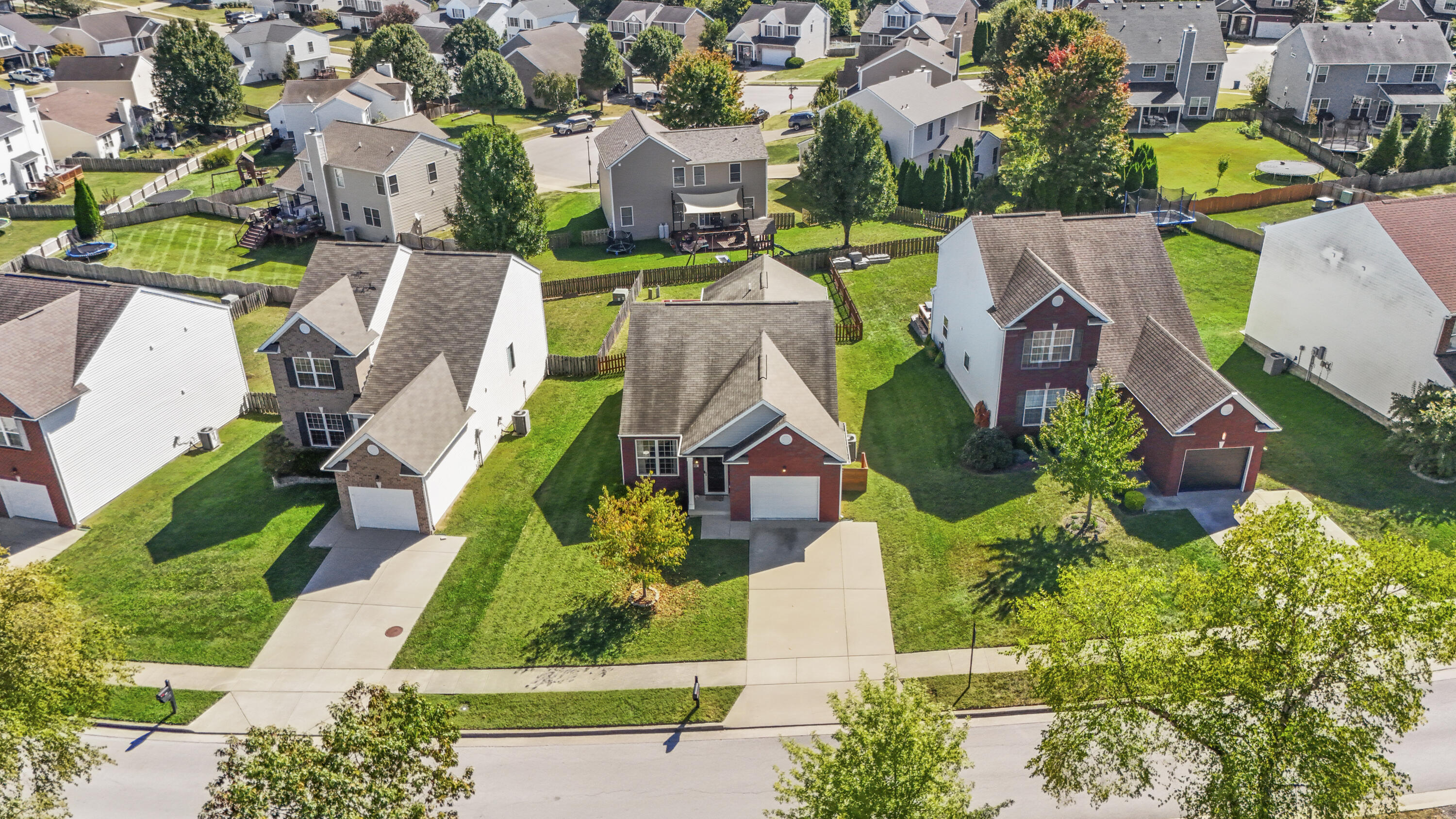 120 Thorndale Drive