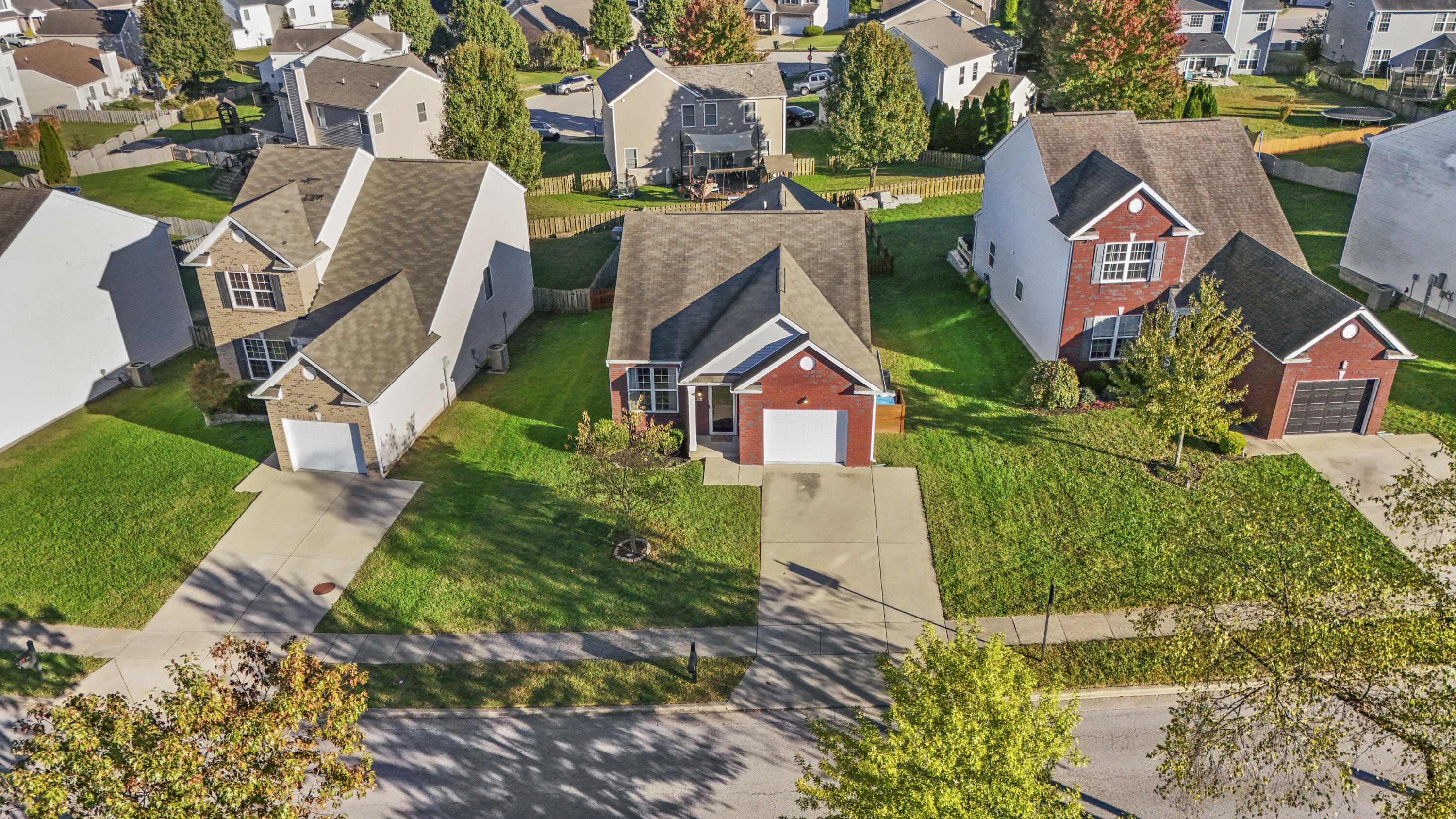 120 Thorndale Drive